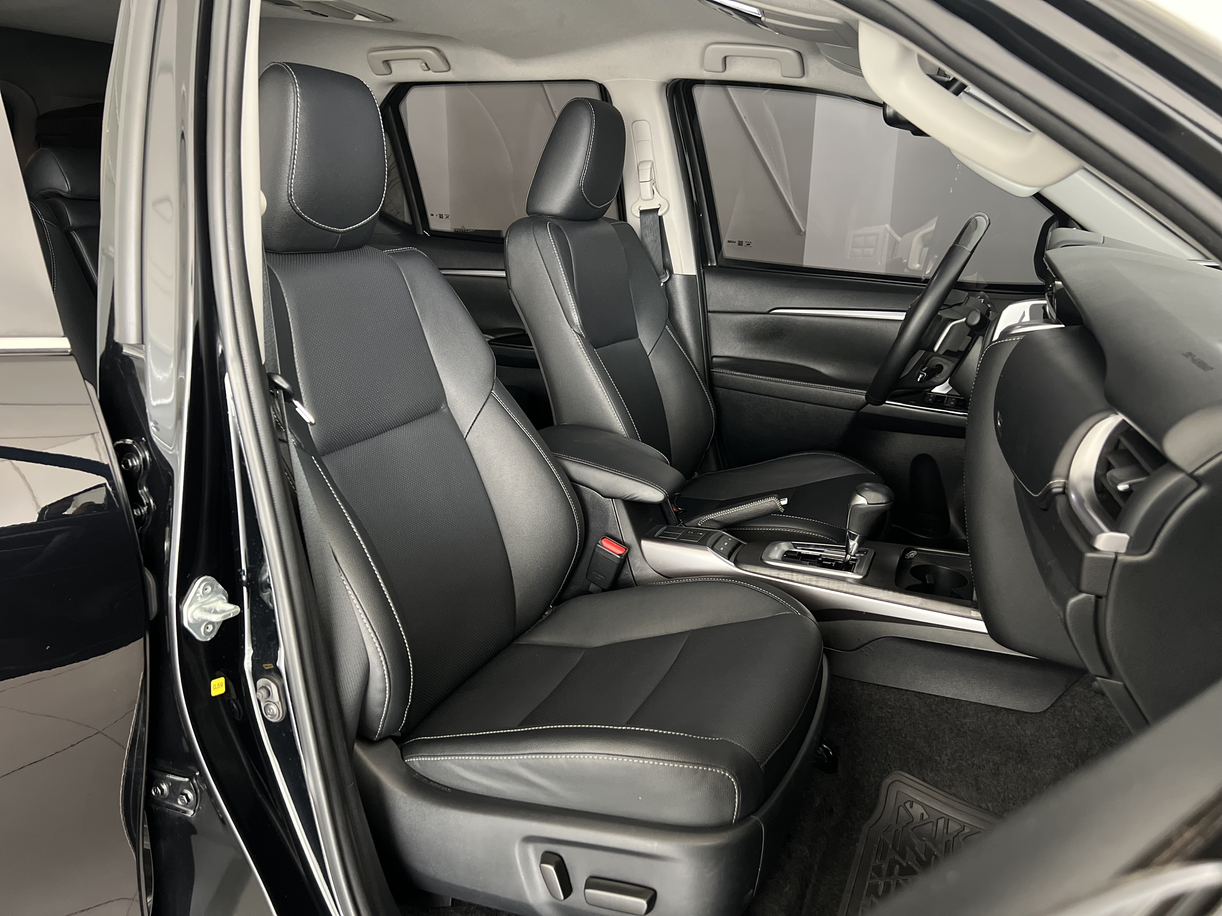 649-69430fc8-cbf7-4e52-bc73-8a73ba0bd39d