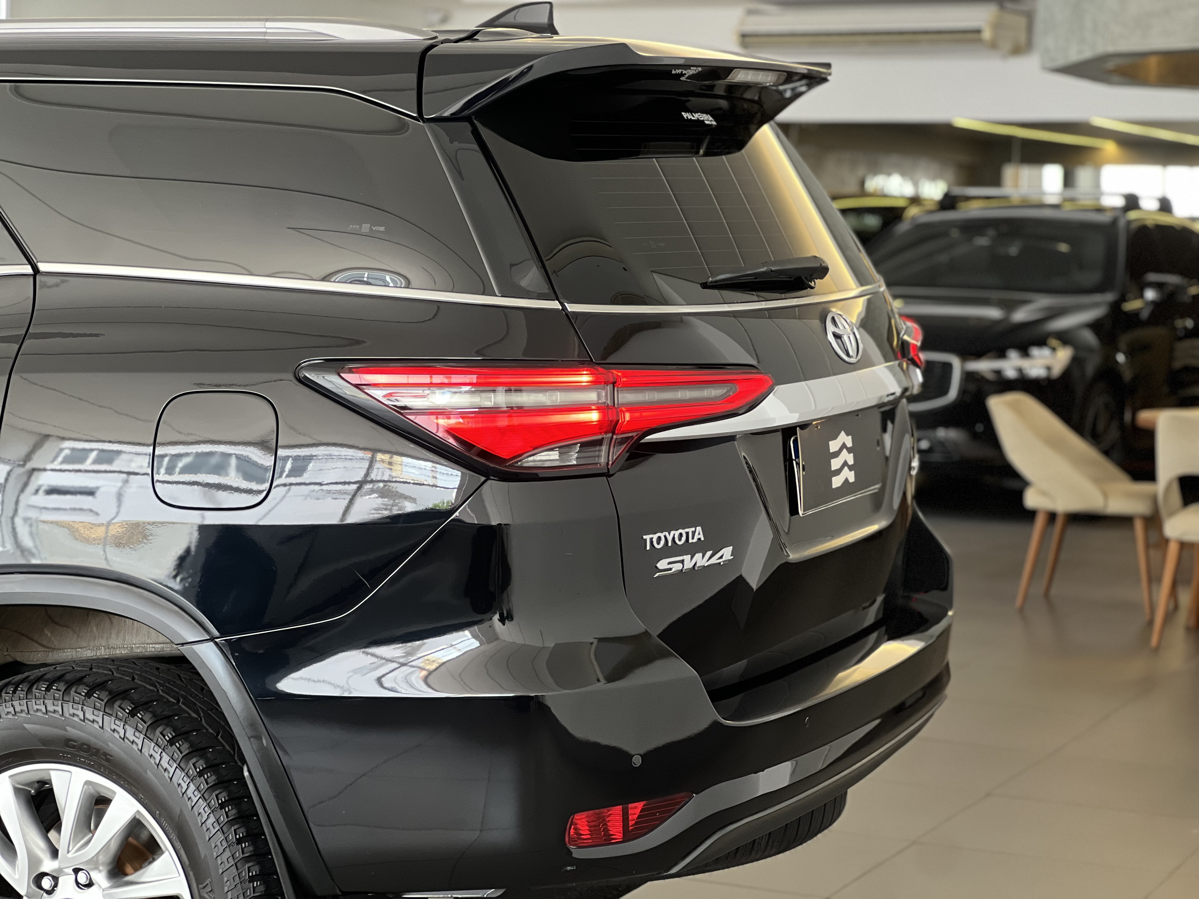 649-69430fc8-cbf7-4e52-bc73-8a73ba0bd39d