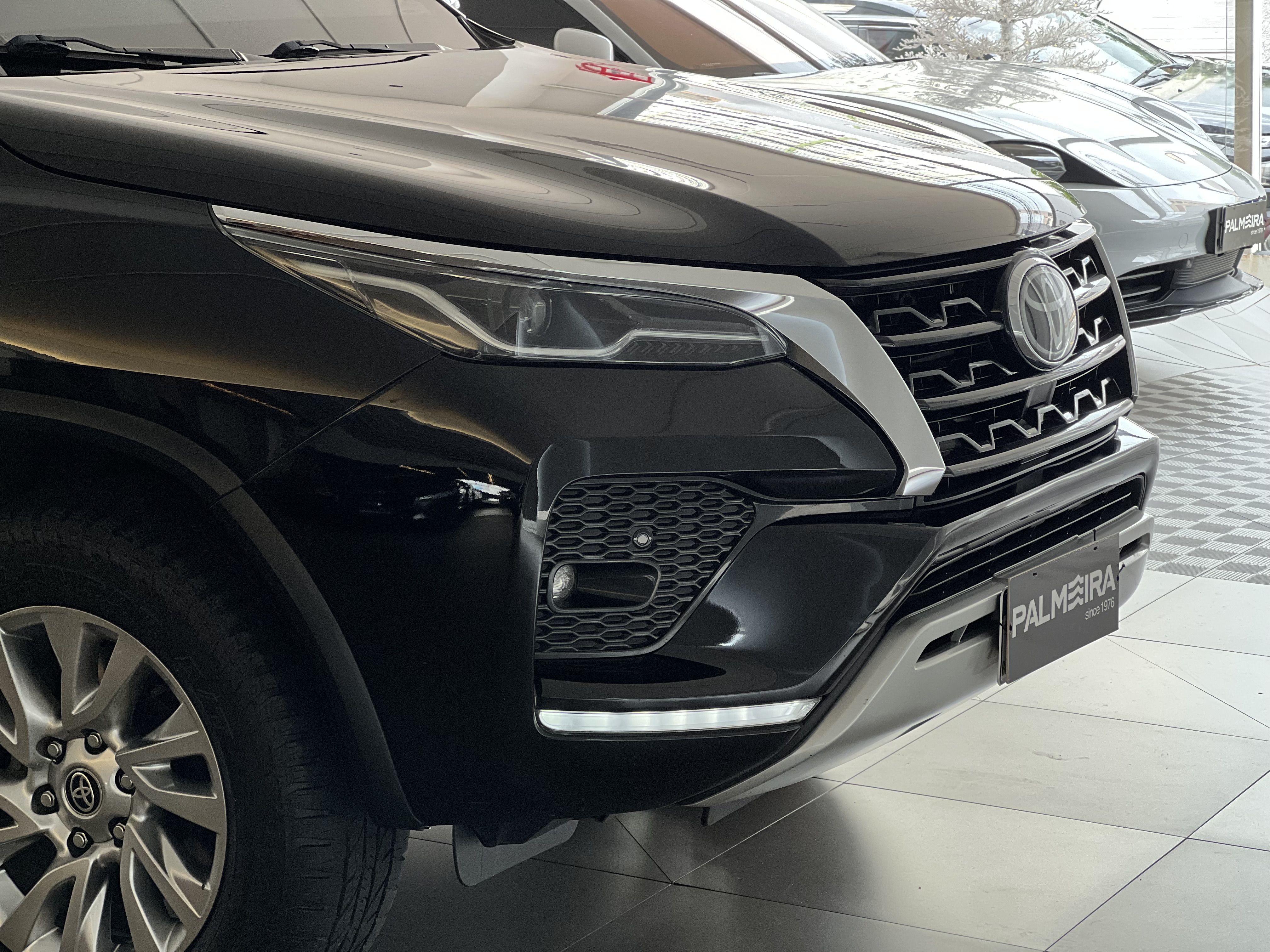 649-69430fc8-cbf7-4e52-bc73-8a73ba0bd39d