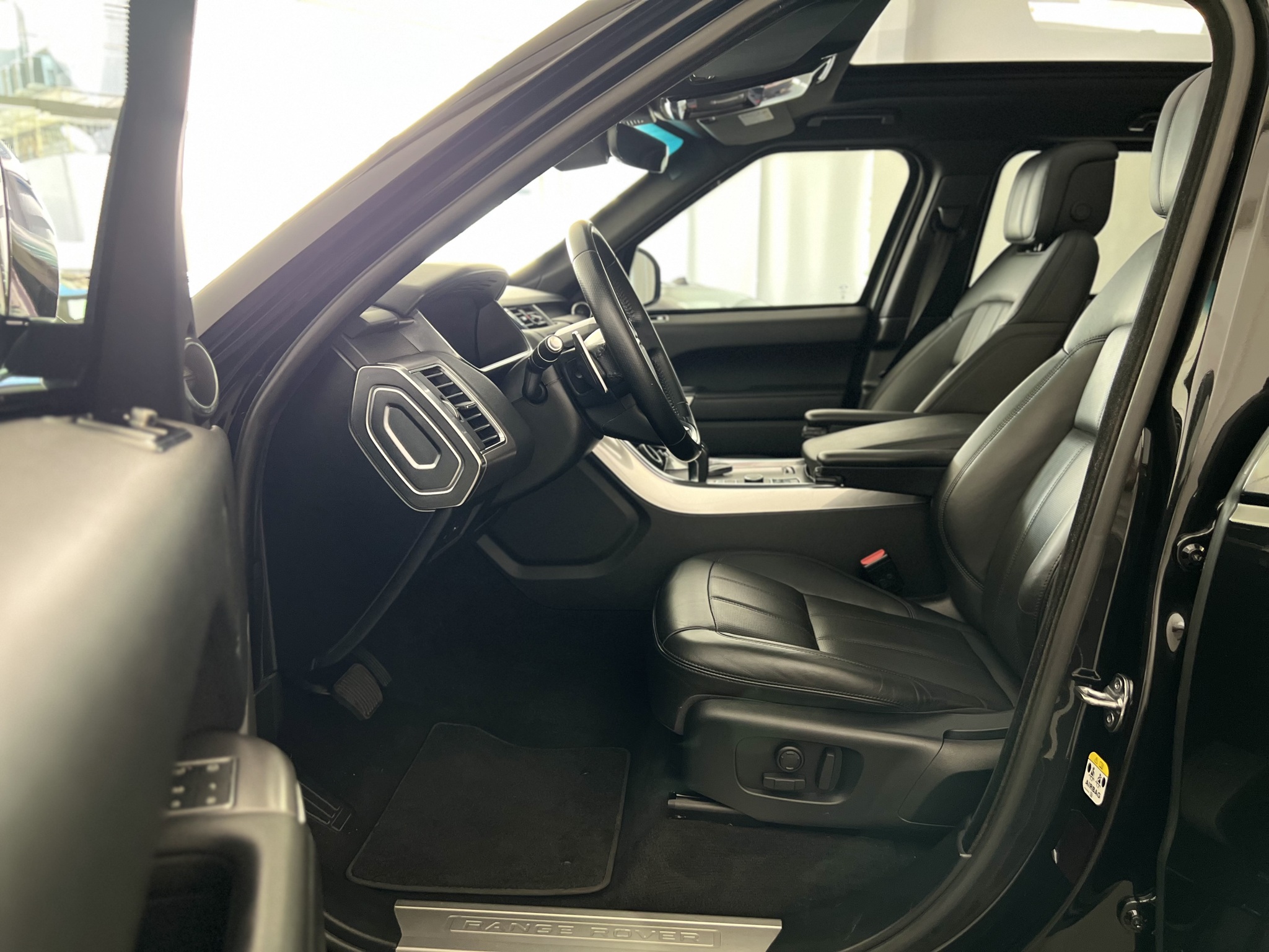 703-697dbbed-9032-4f23-bcdf-5a36b4993f67