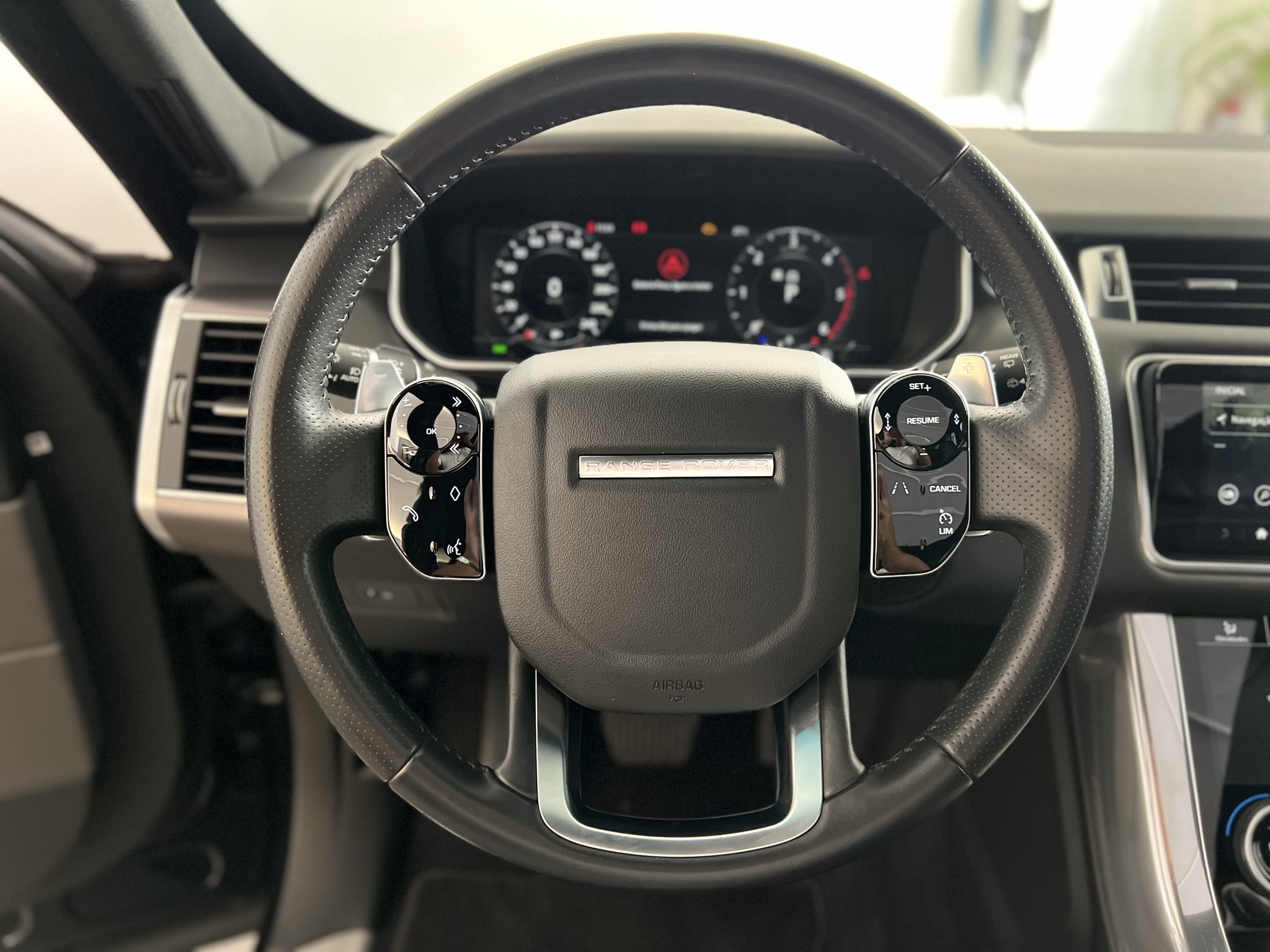 703-697dbbed-9032-4f23-bcdf-5a36b4993f67