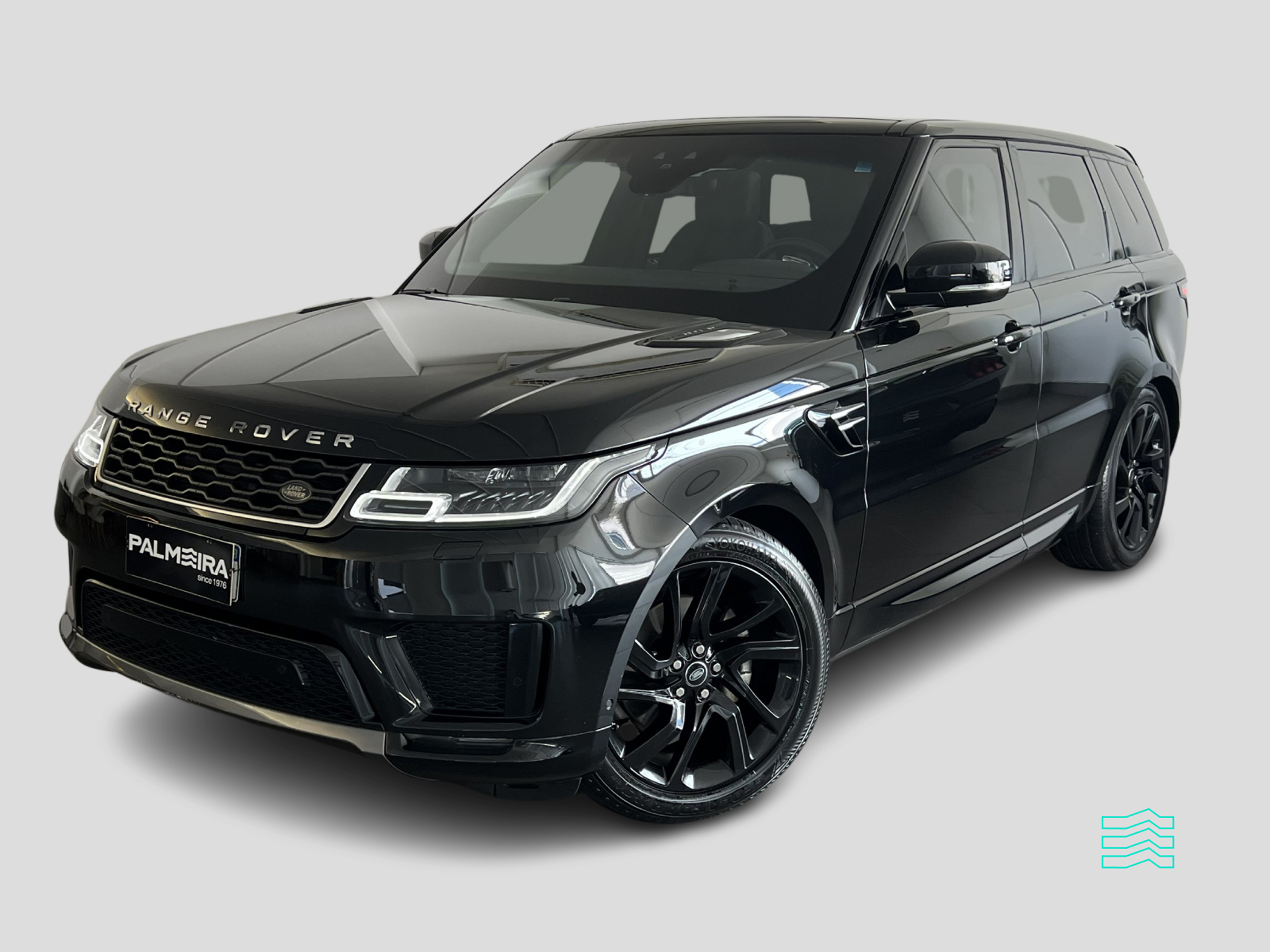 703-697dbbed-9032-4f23-bcdf-5a36b4993f67