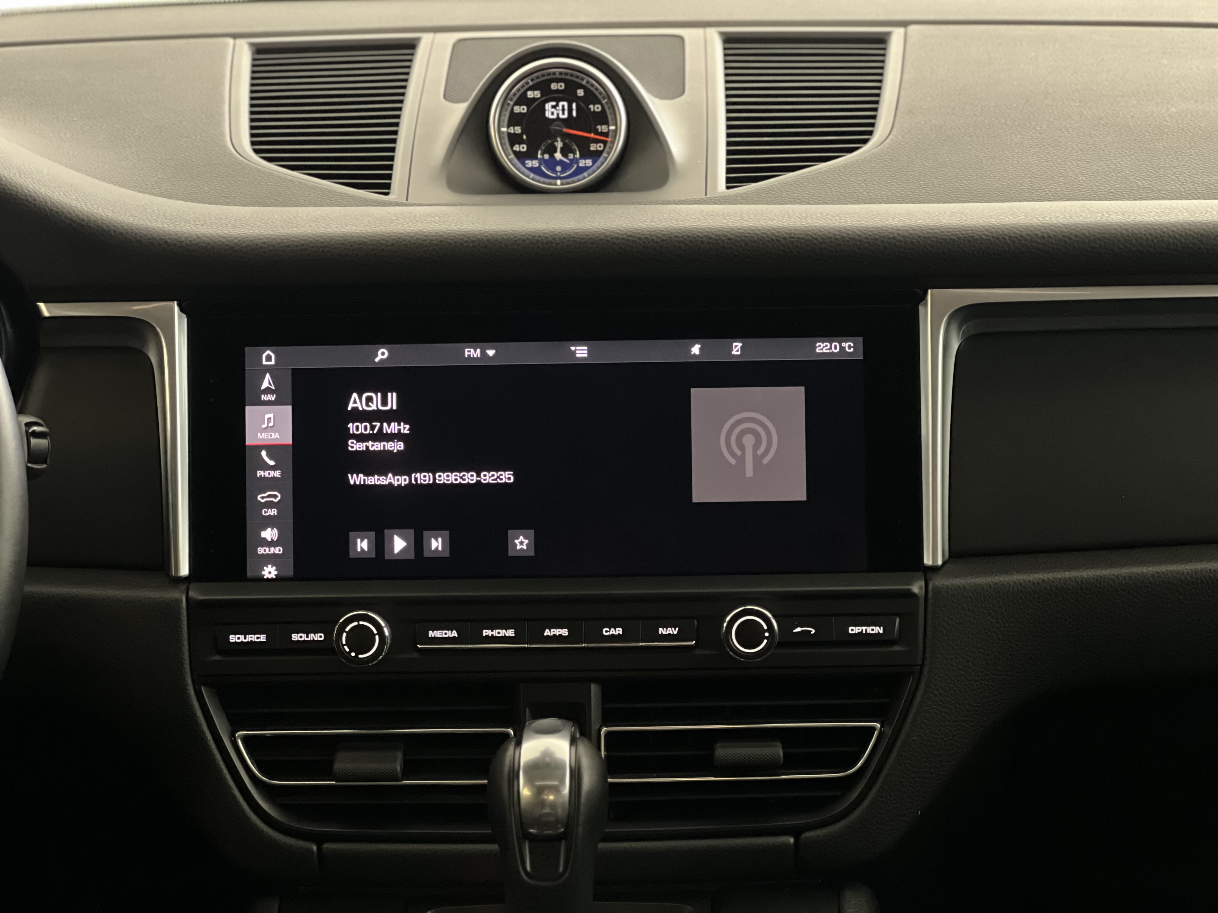 689-6fe6ea89-cf51-4013-bfc6-00ba1f33961e