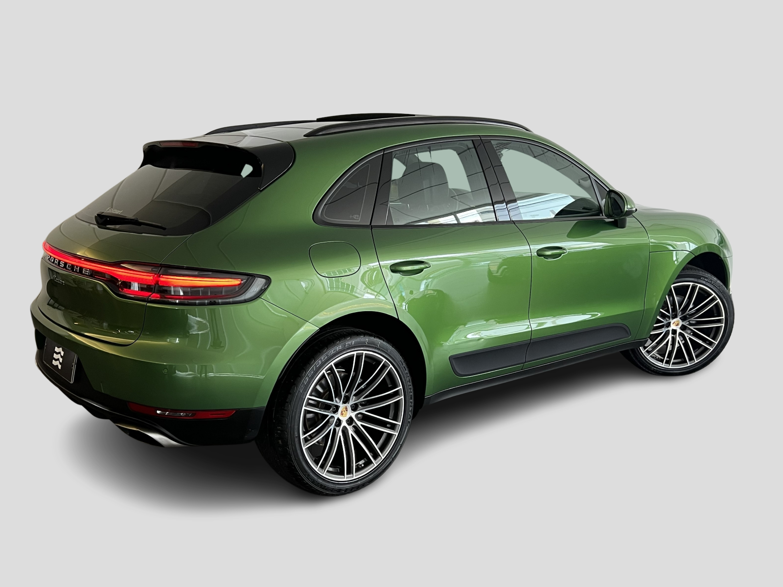 689-6fe6ea89-cf51-4013-bfc6-00ba1f33961e