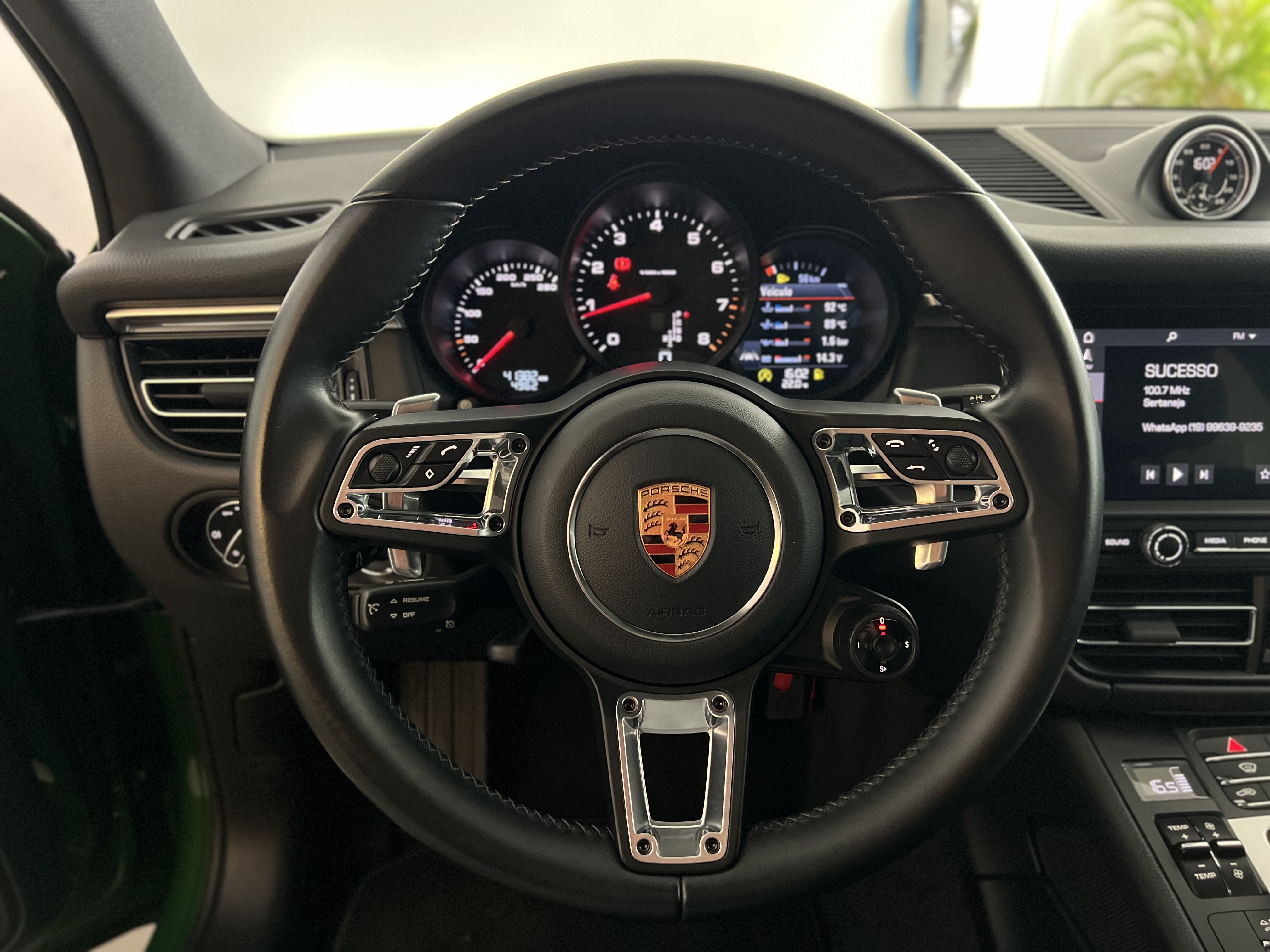 689-6fe6ea89-cf51-4013-bfc6-00ba1f33961e