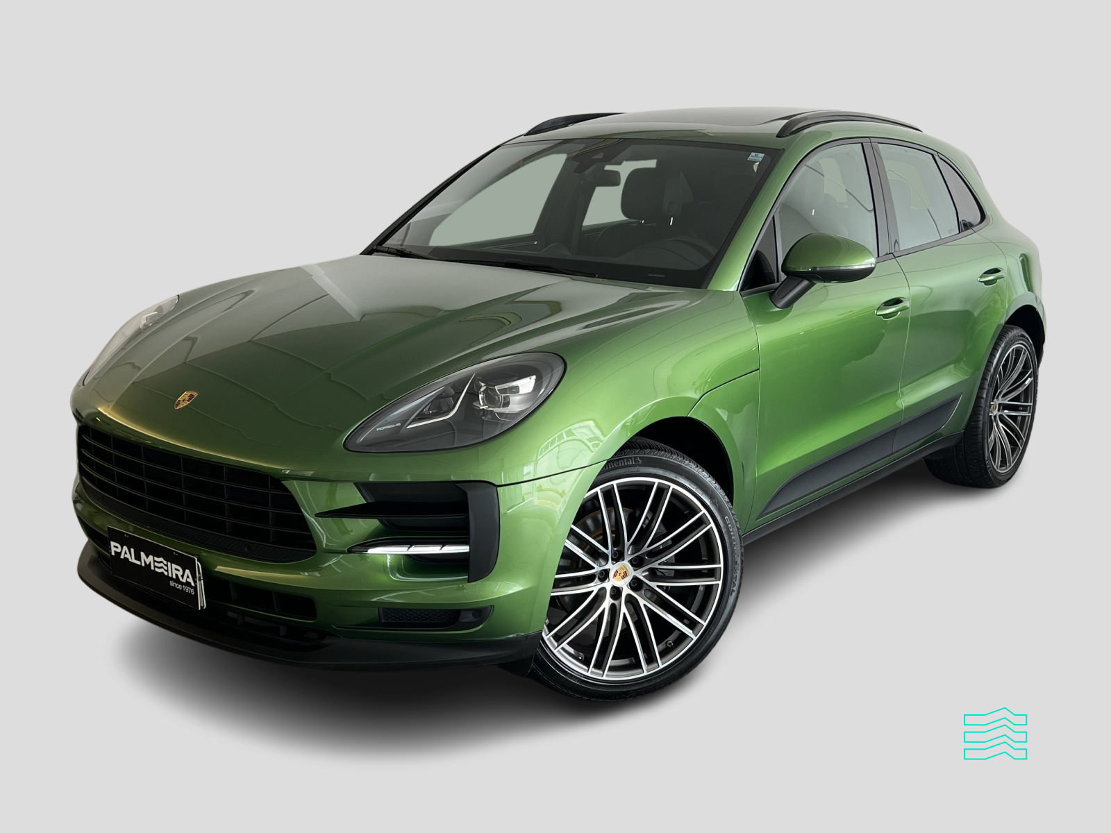 689-6fe6ea89-cf51-4013-bfc6-00ba1f33961e