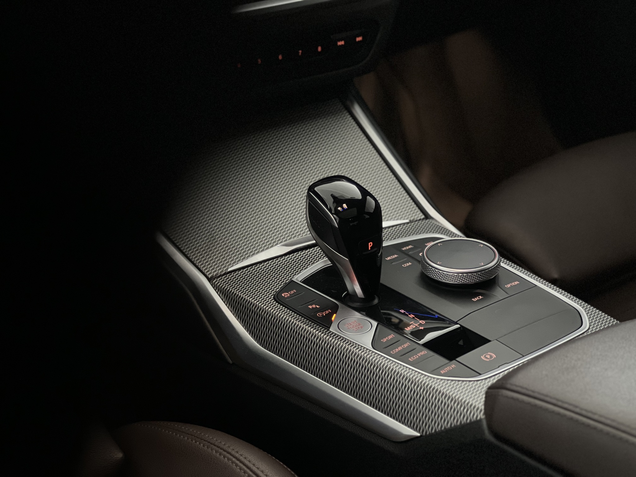 619-705d5671-2562-46ba-8e98-eef9cd6dbfc2