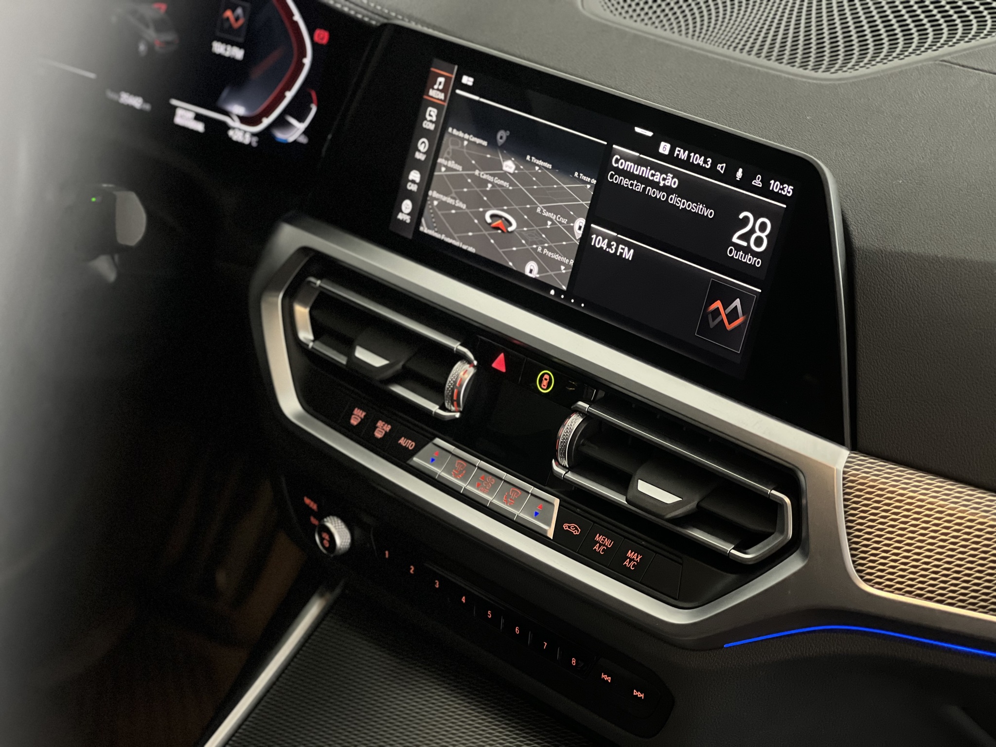 619-705d5671-2562-46ba-8e98-eef9cd6dbfc2