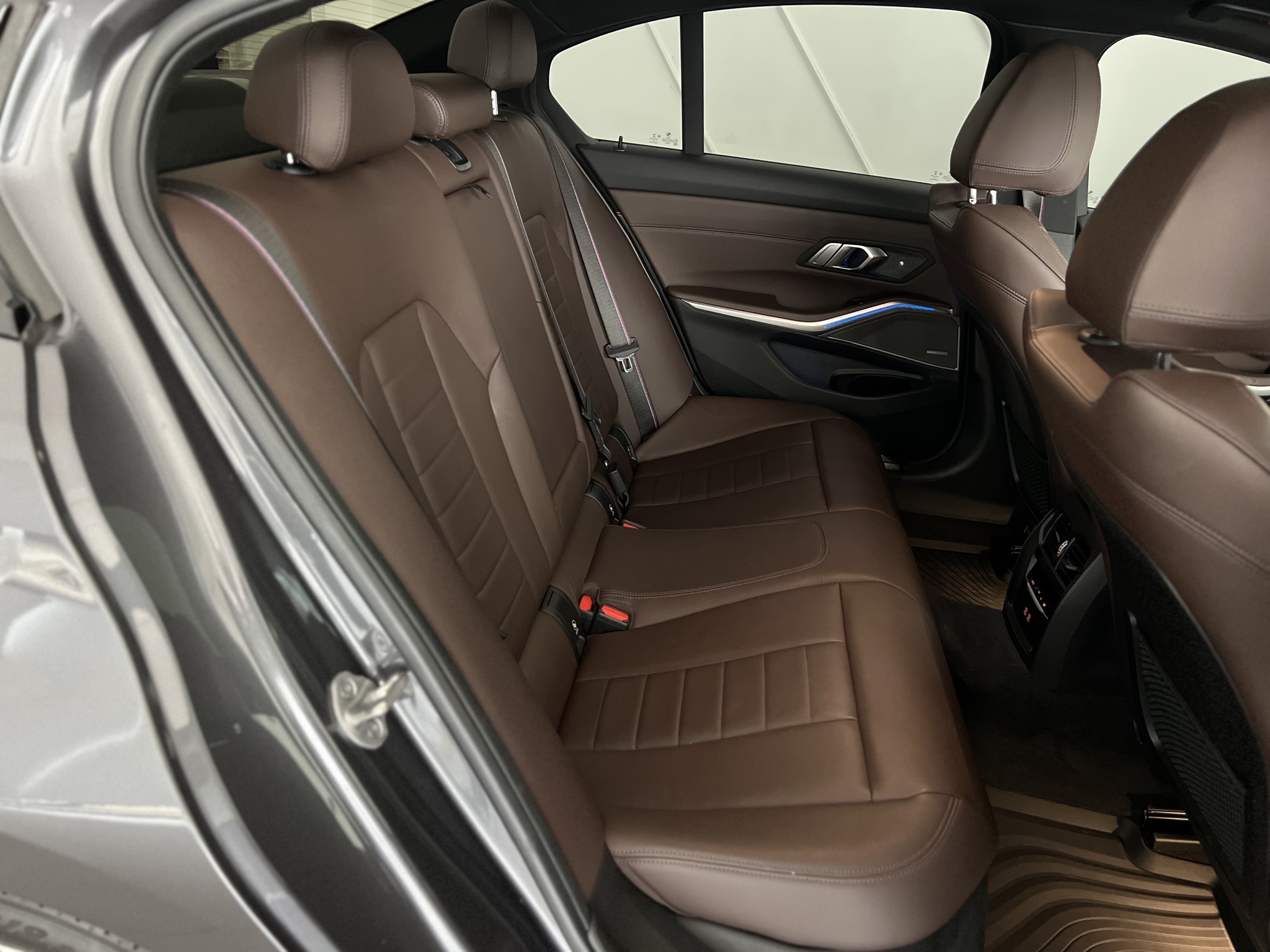 619-705d5671-2562-46ba-8e98-eef9cd6dbfc2