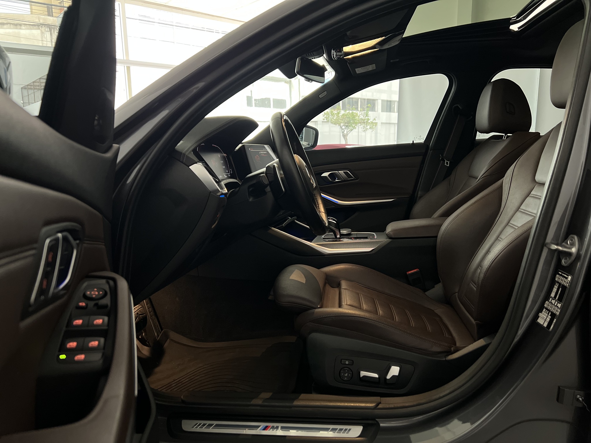 619-705d5671-2562-46ba-8e98-eef9cd6dbfc2