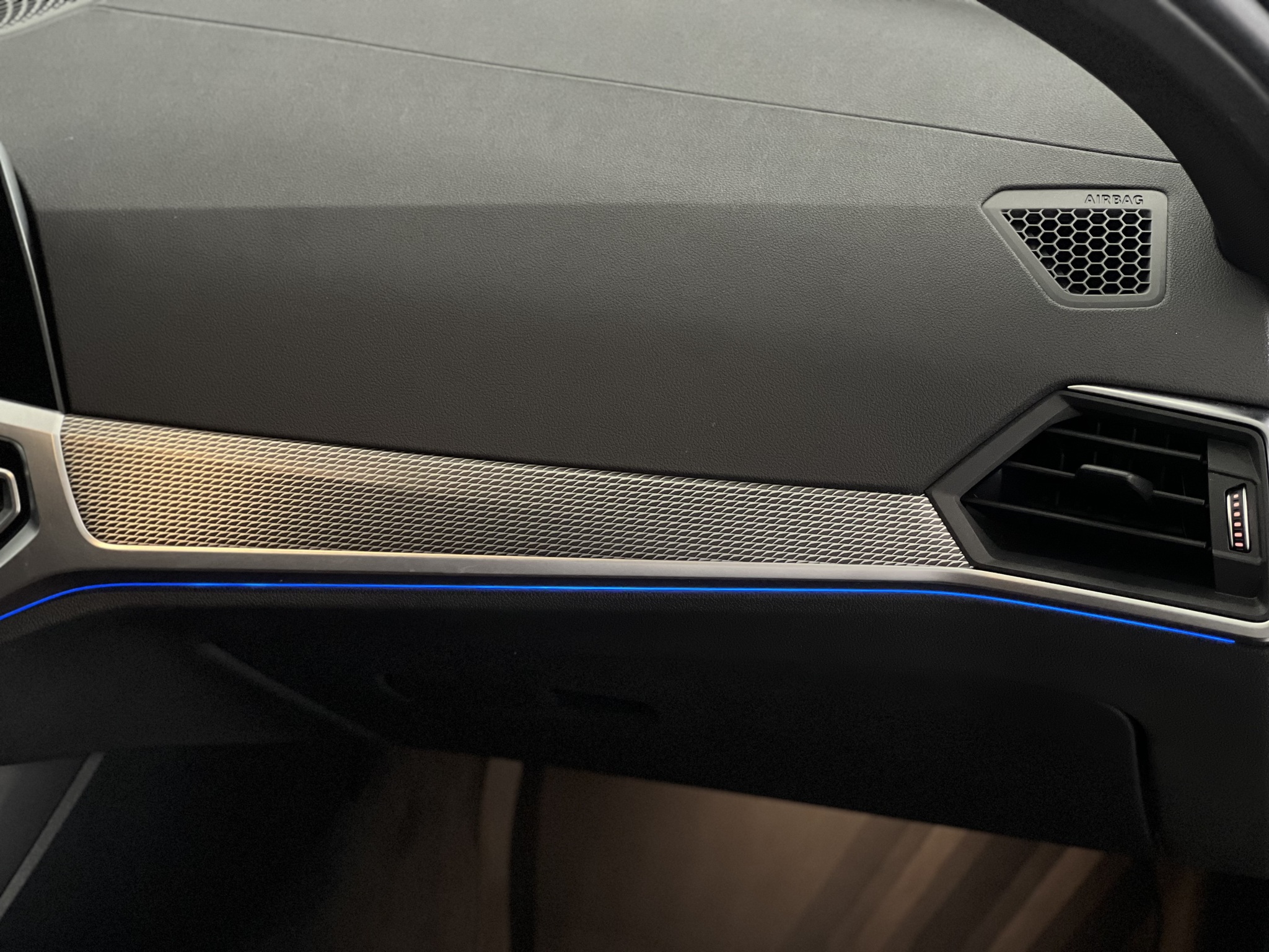 619-705d5671-2562-46ba-8e98-eef9cd6dbfc2