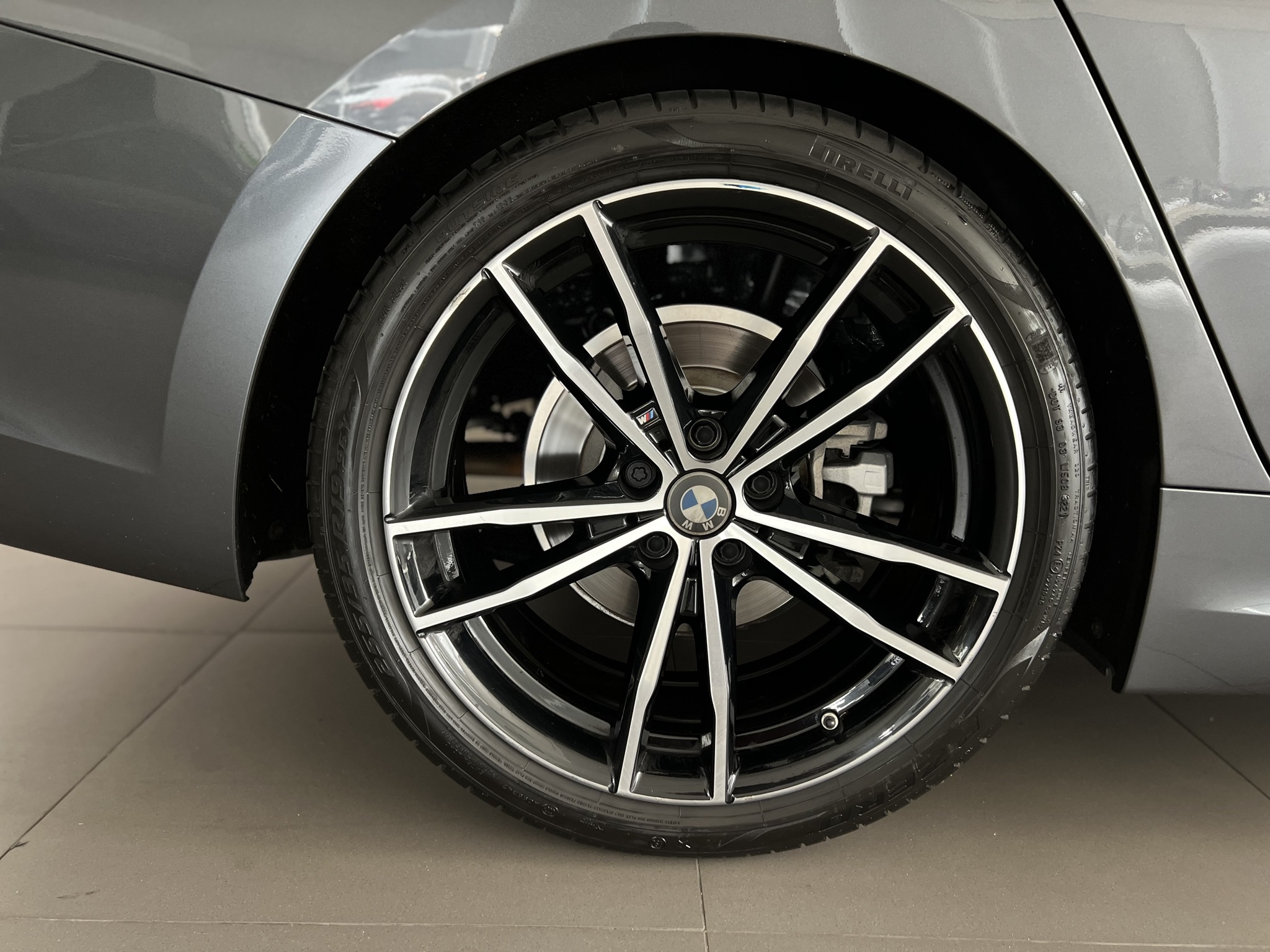 619-705d5671-2562-46ba-8e98-eef9cd6dbfc2