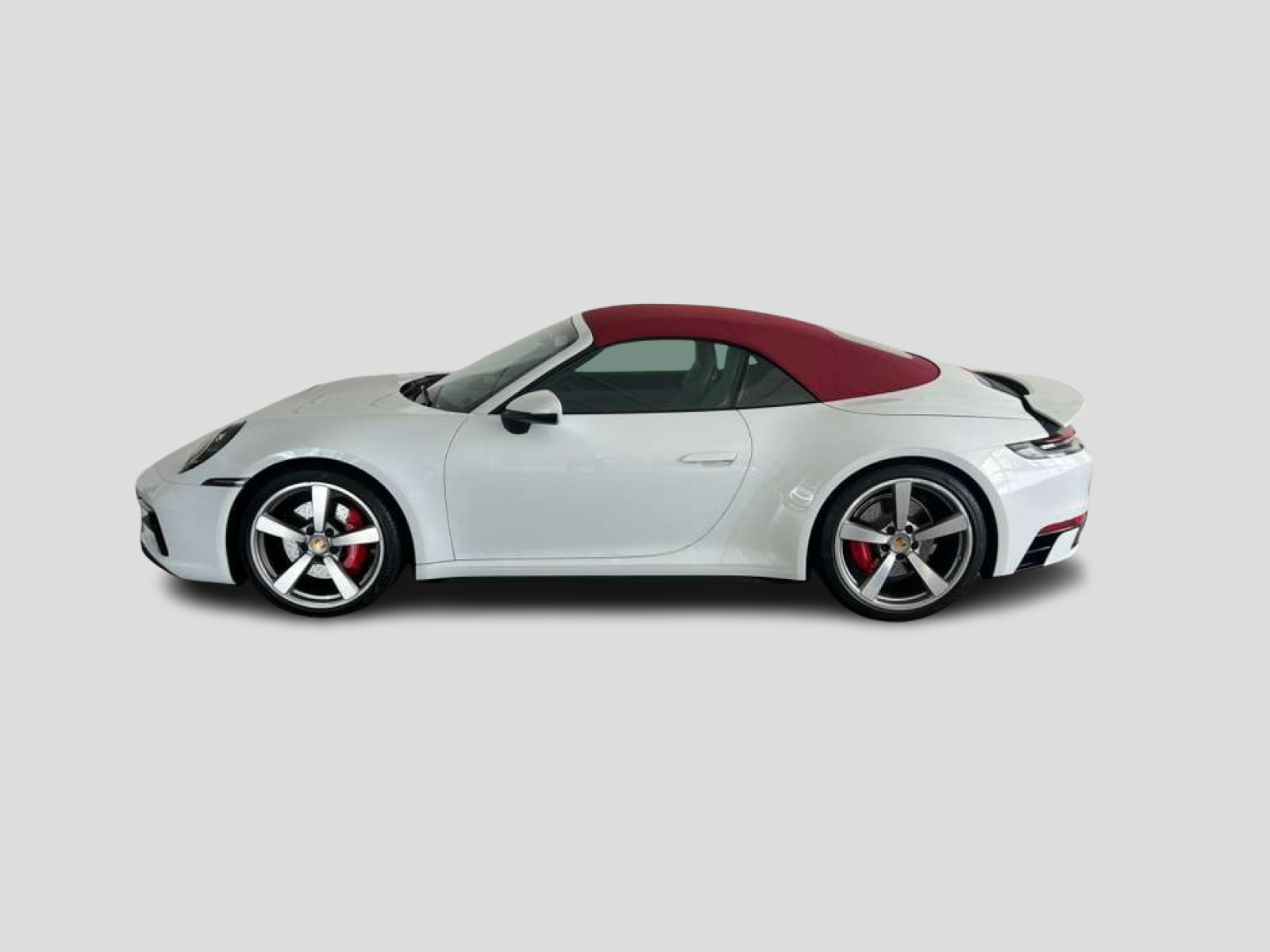 616-734a948f-a7c5-4e88-8740-c377d8dba2ec