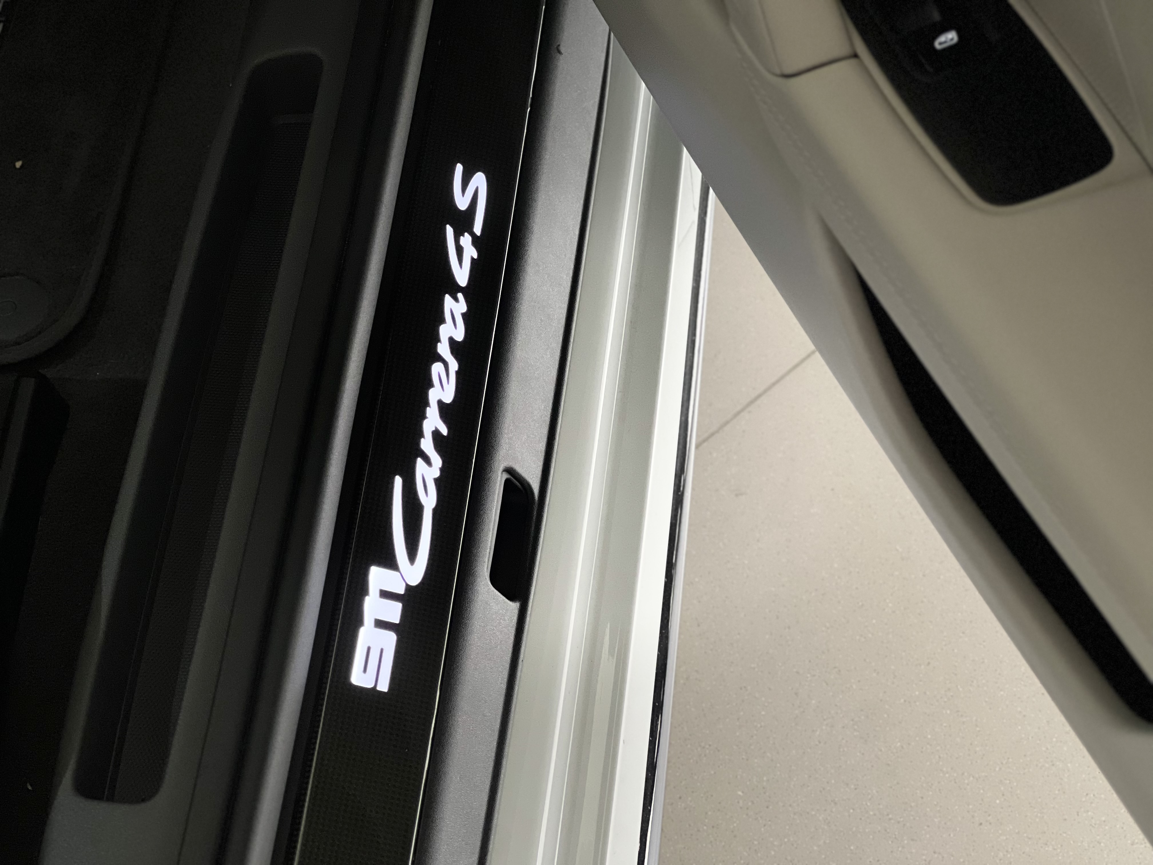 616-734a948f-a7c5-4e88-8740-c377d8dba2ec