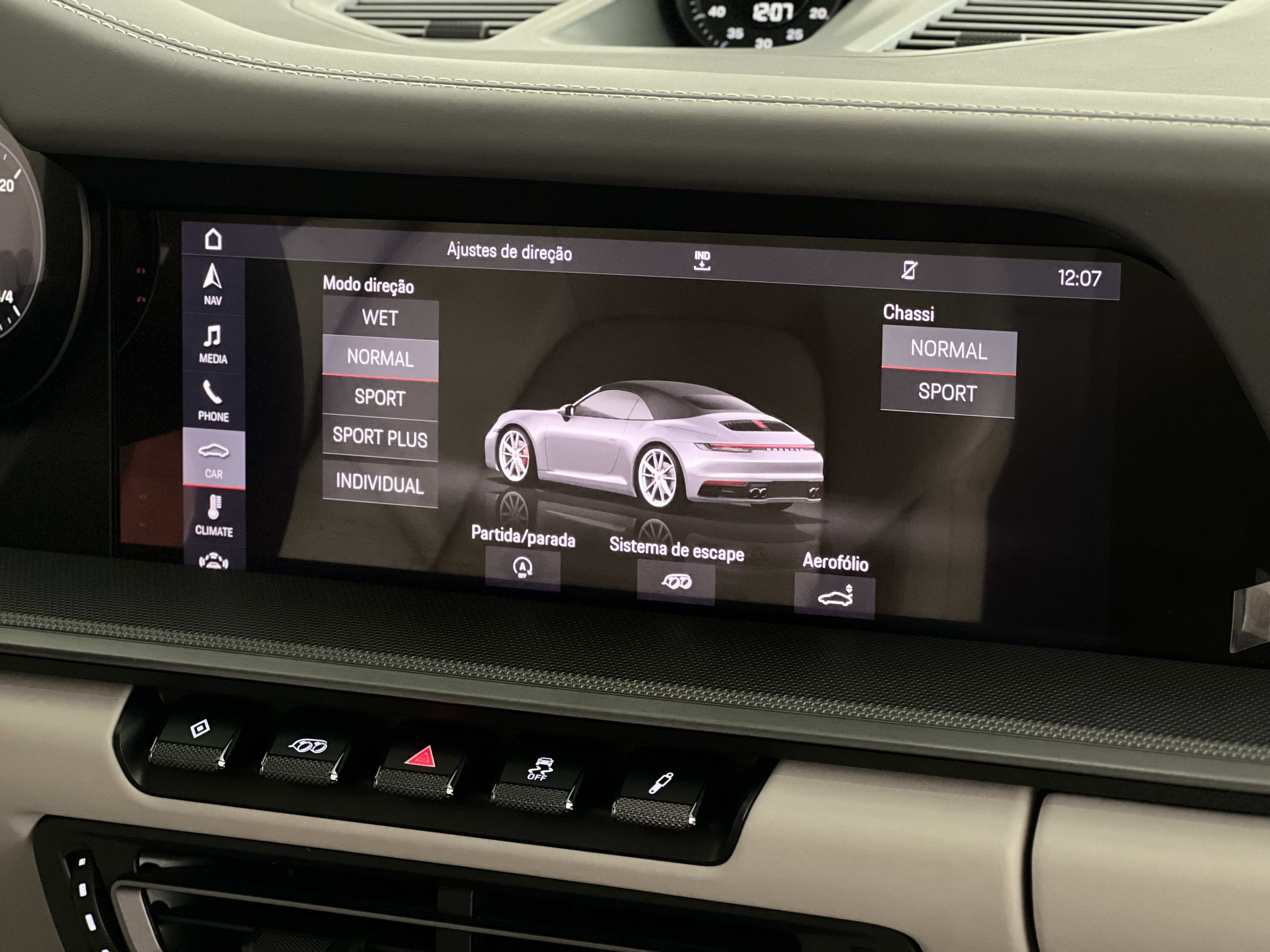 616-734a948f-a7c5-4e88-8740-c377d8dba2ec