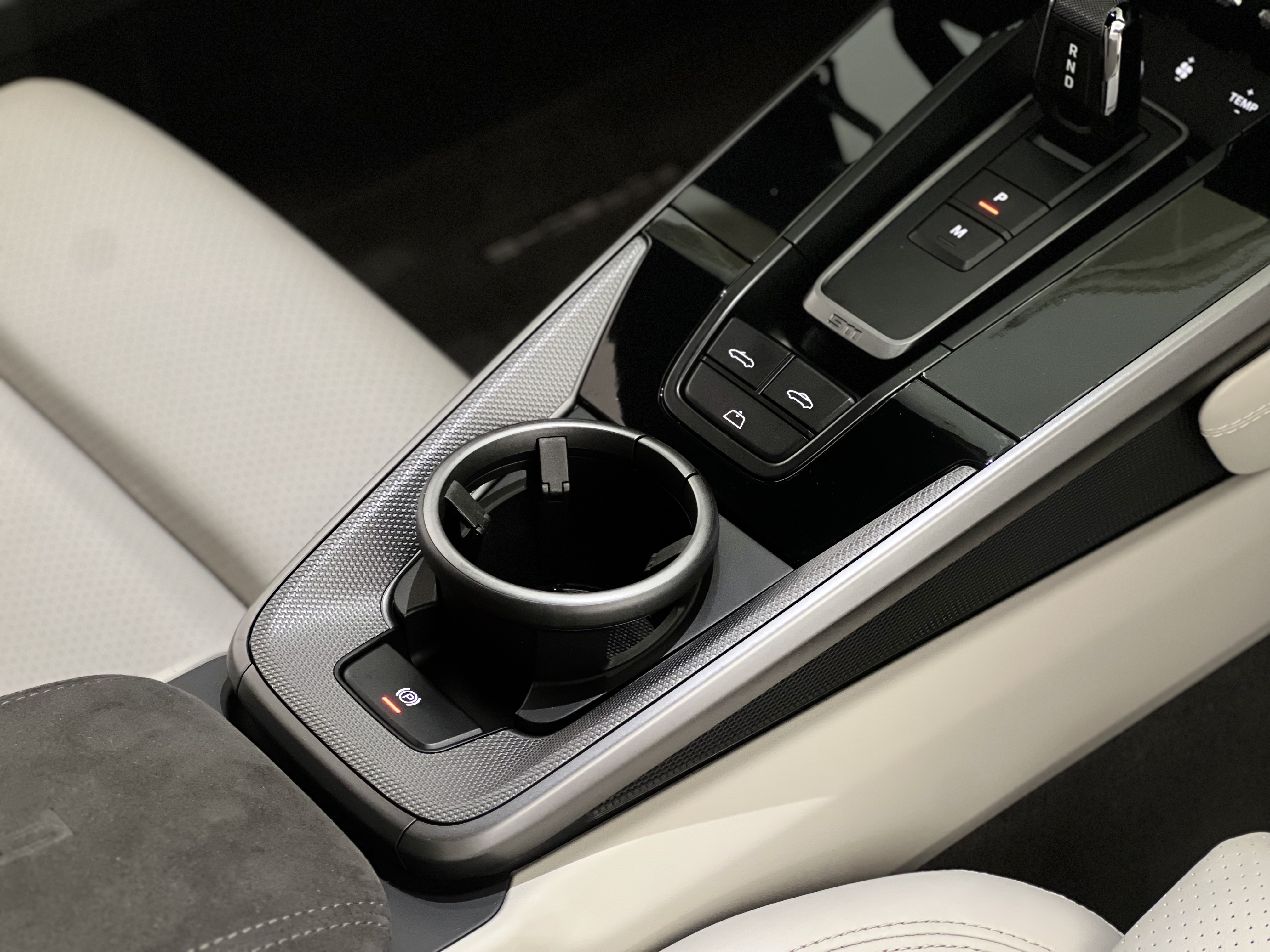 616-734a948f-a7c5-4e88-8740-c377d8dba2ec