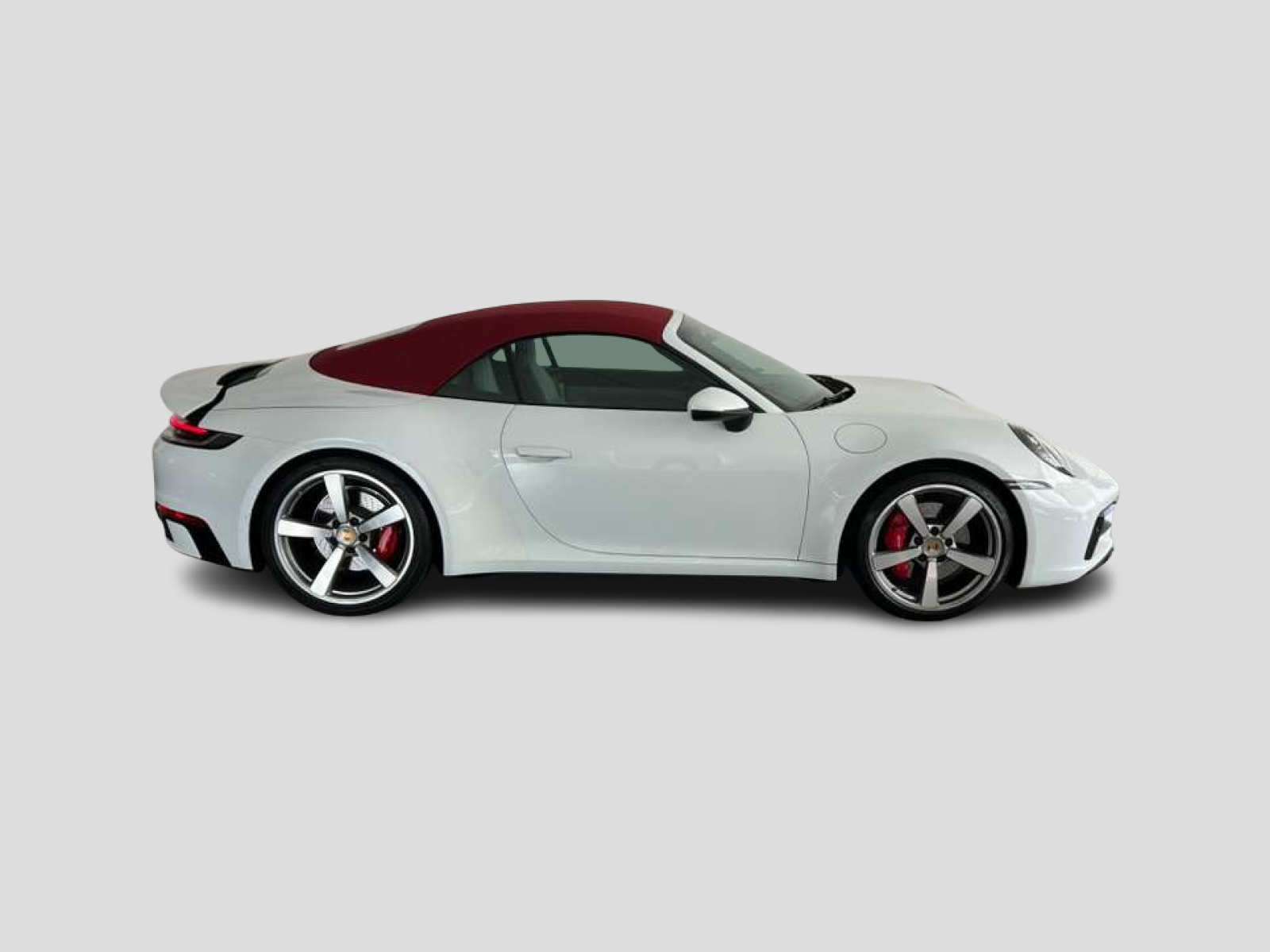 616-734a948f-a7c5-4e88-8740-c377d8dba2ec