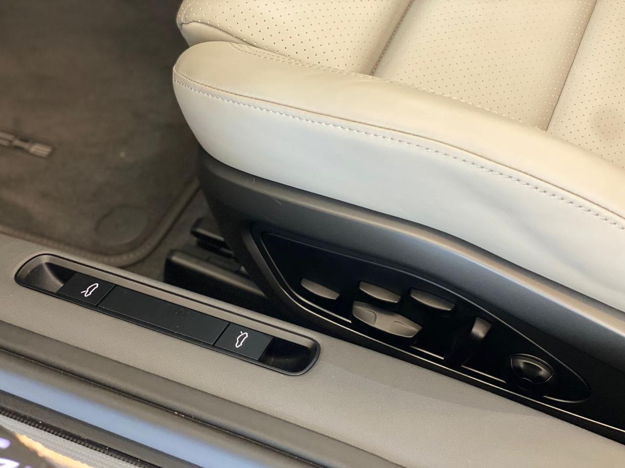 616-734a948f-a7c5-4e88-8740-c377d8dba2ec