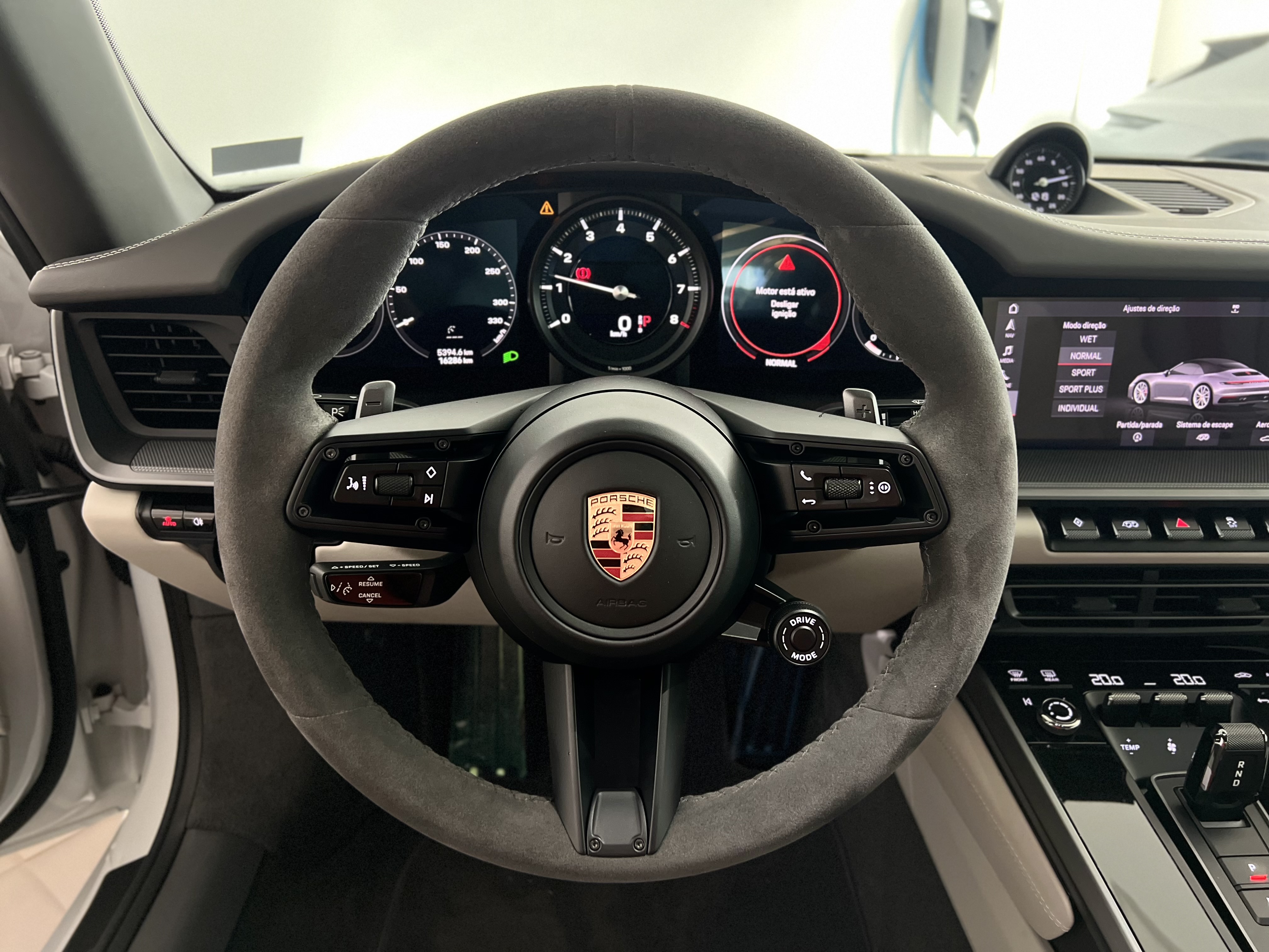 616-734a948f-a7c5-4e88-8740-c377d8dba2ec