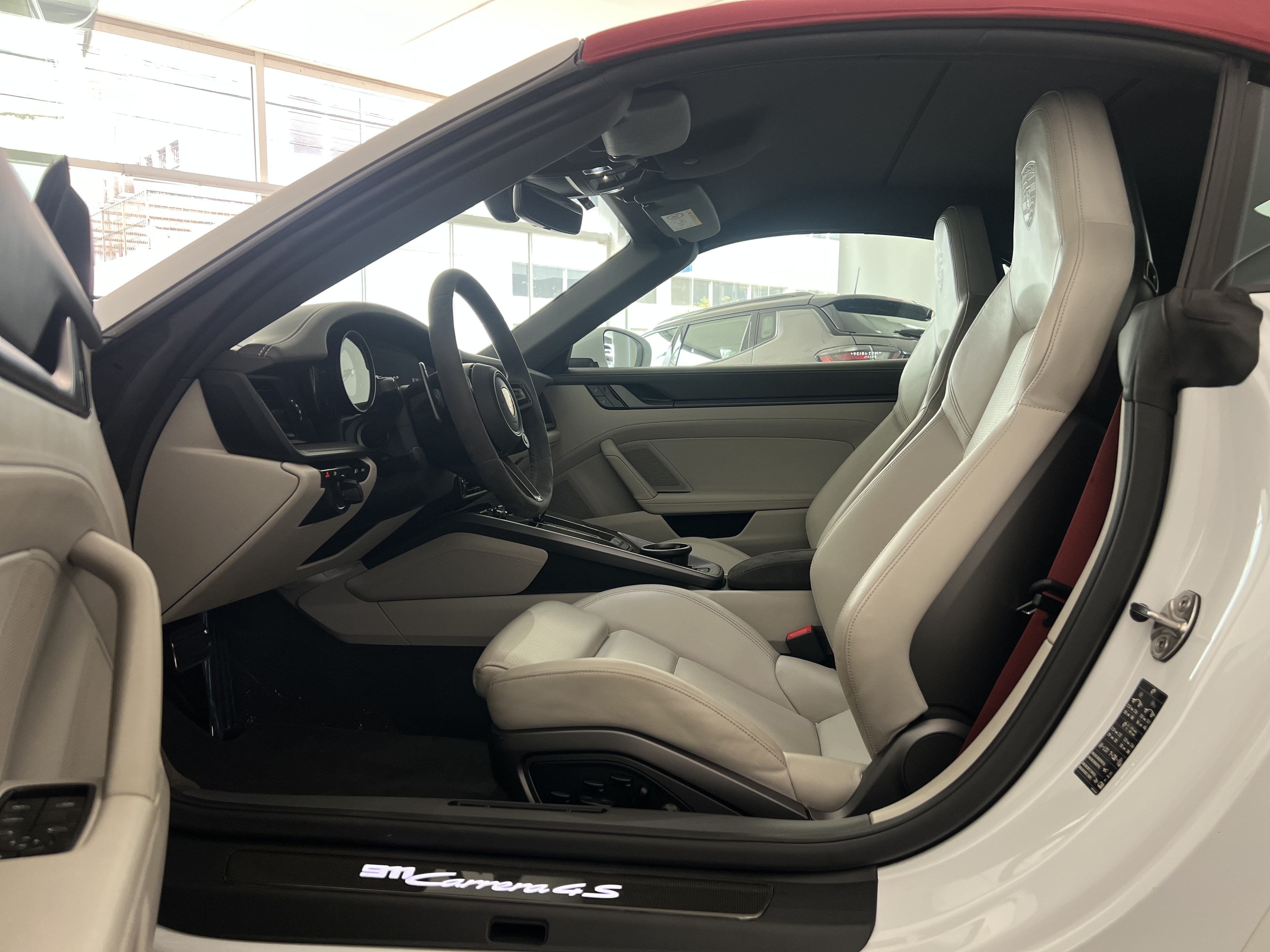 616-734a948f-a7c5-4e88-8740-c377d8dba2ec