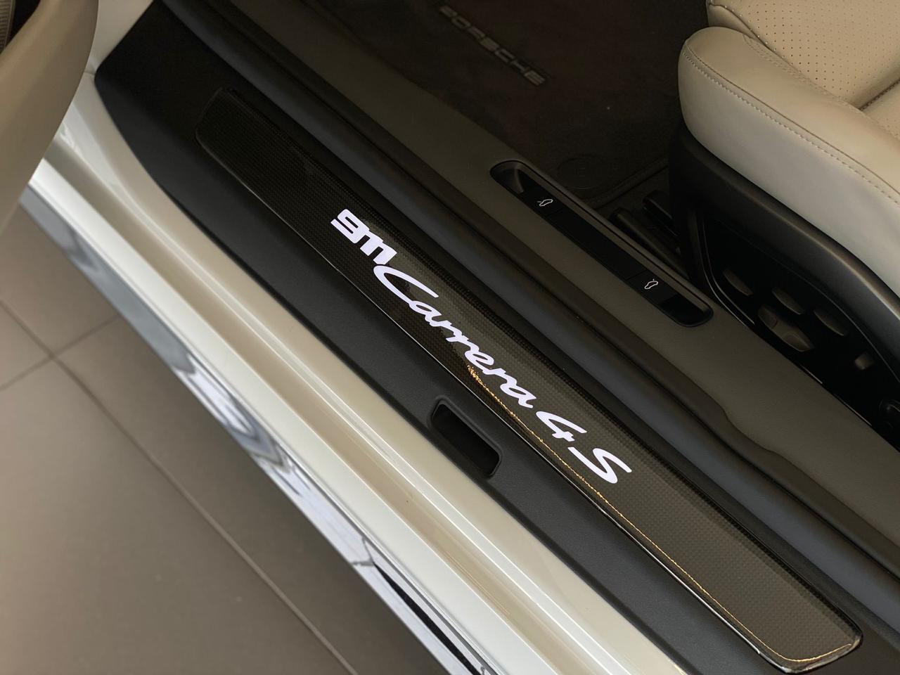 616-734a948f-a7c5-4e88-8740-c377d8dba2ec