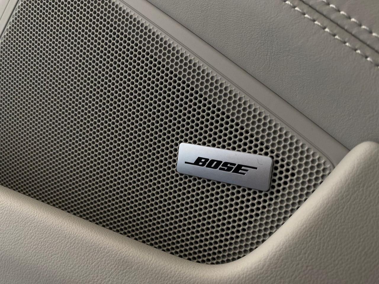 616-734a948f-a7c5-4e88-8740-c377d8dba2ec