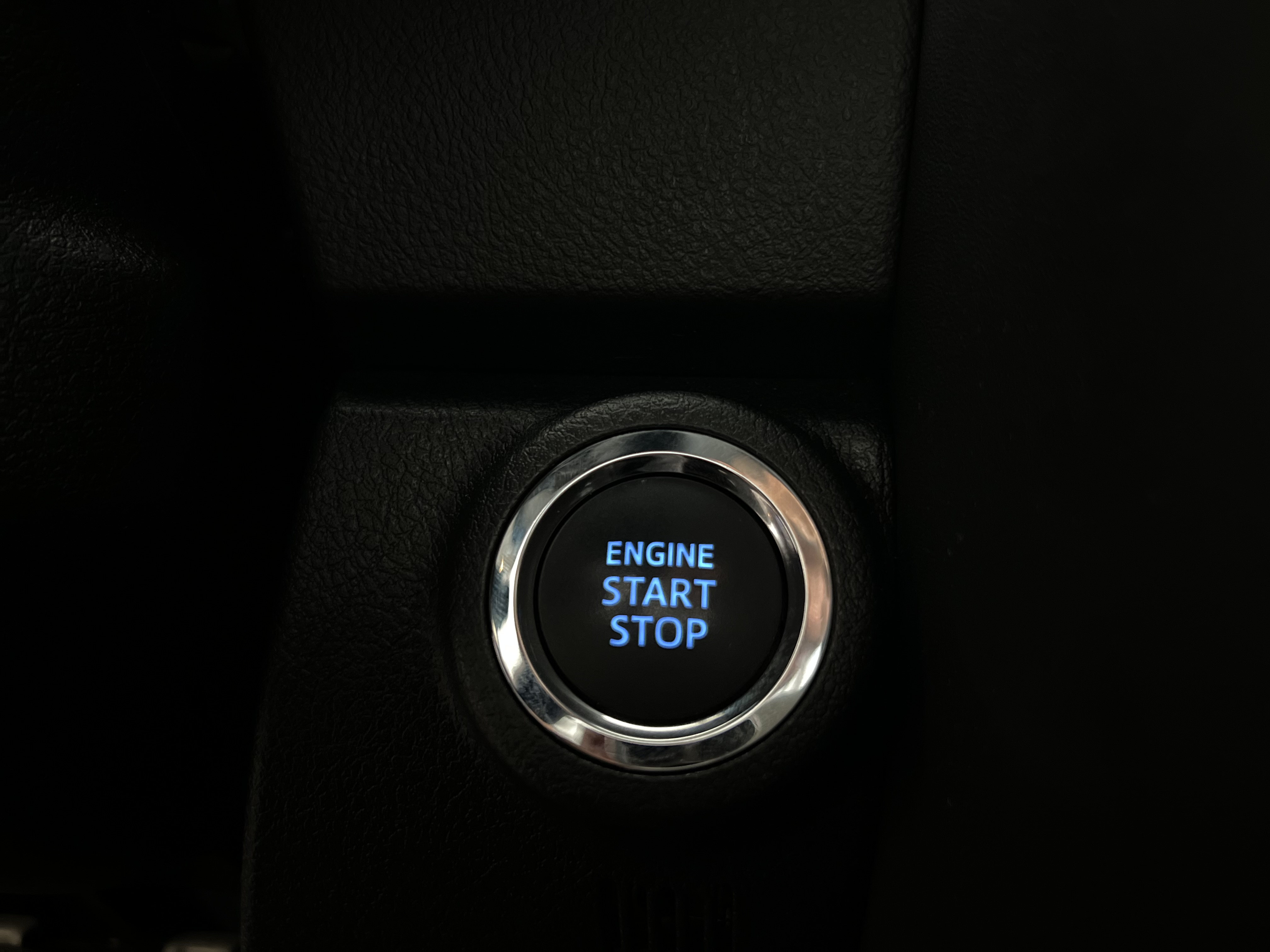 696-7c2ce612-b4df-4521-96f0-84fa32191204