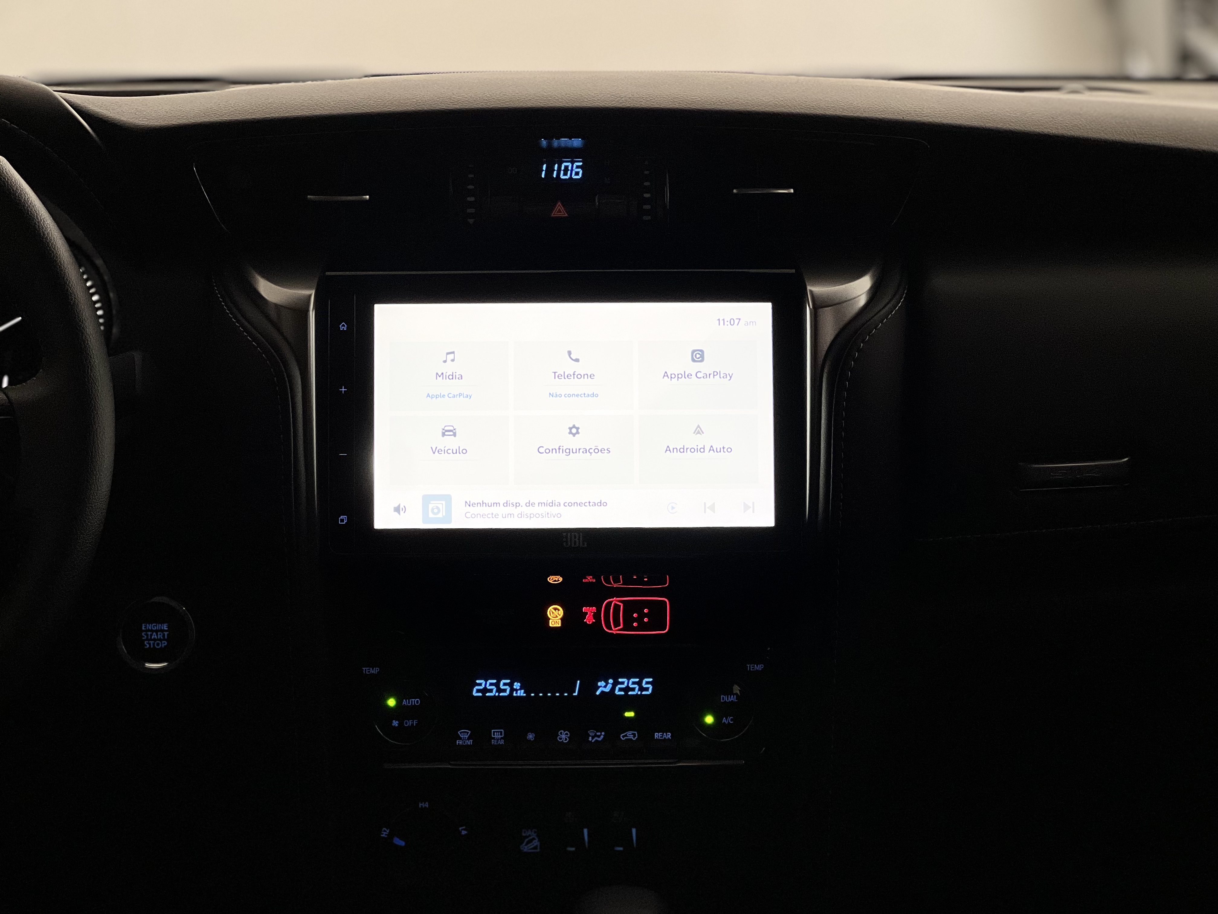 696-7c2ce612-b4df-4521-96f0-84fa32191204