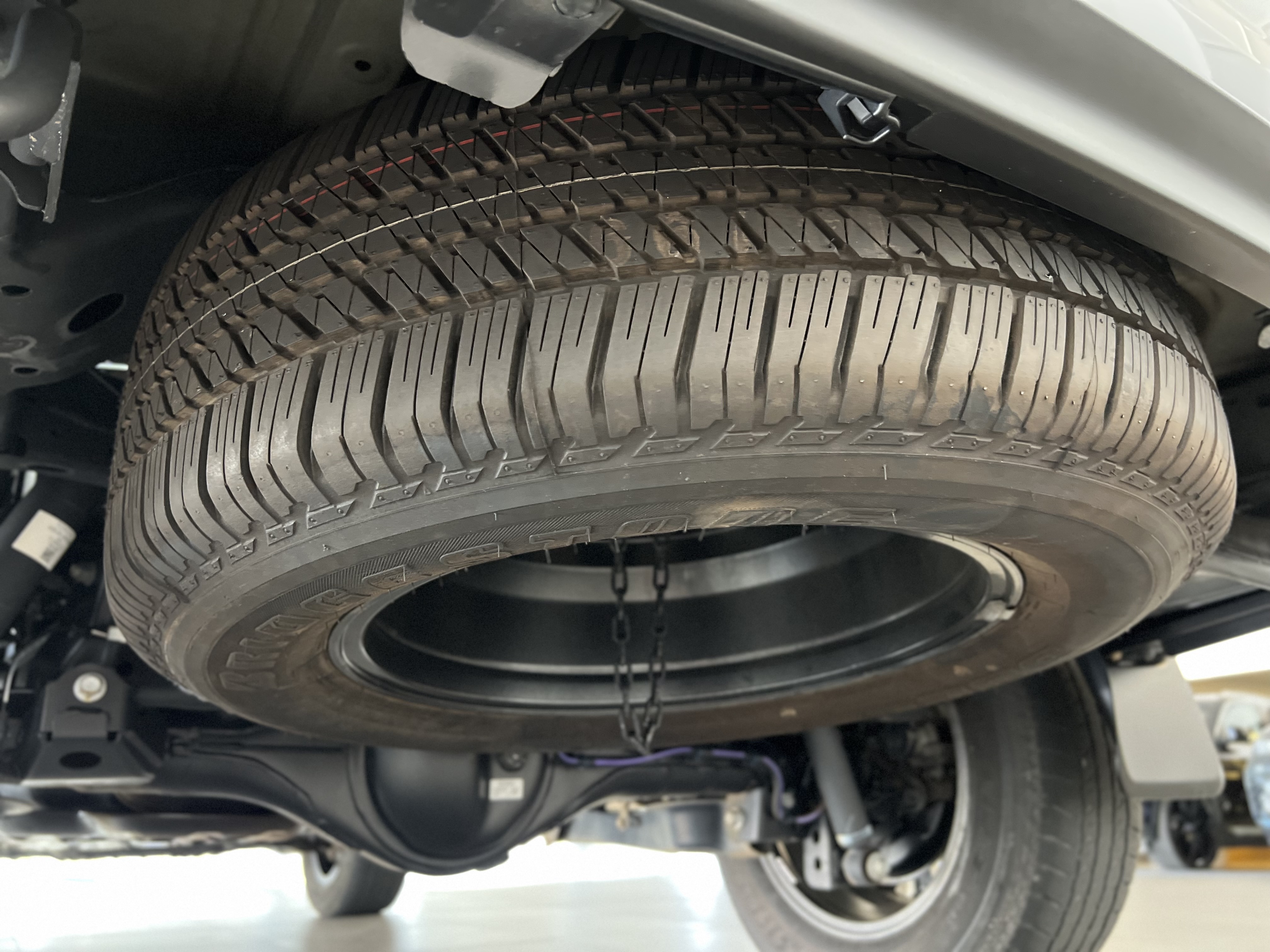 696-7c2ce612-b4df-4521-96f0-84fa32191204