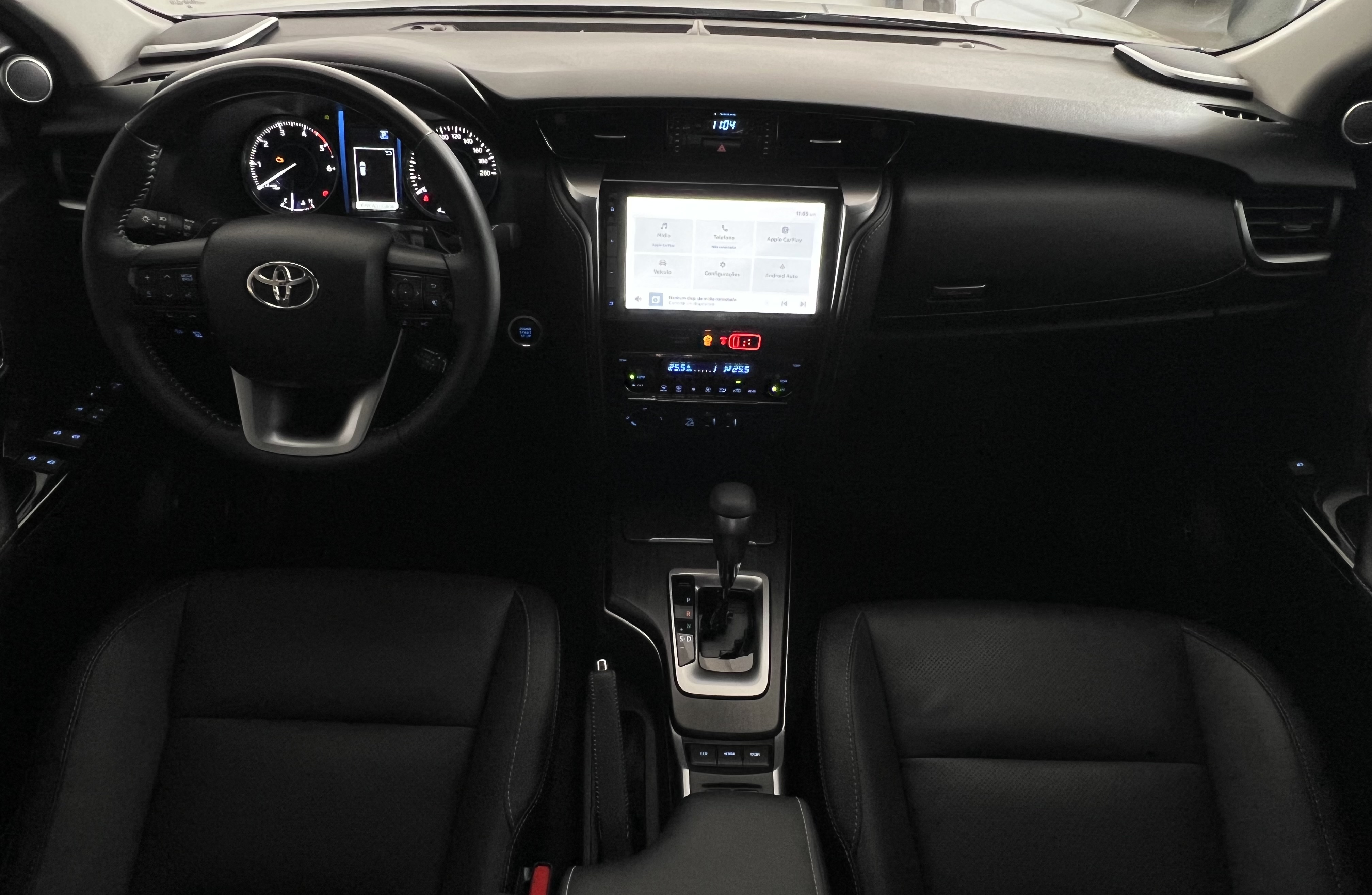 696-7c2ce612-b4df-4521-96f0-84fa32191204