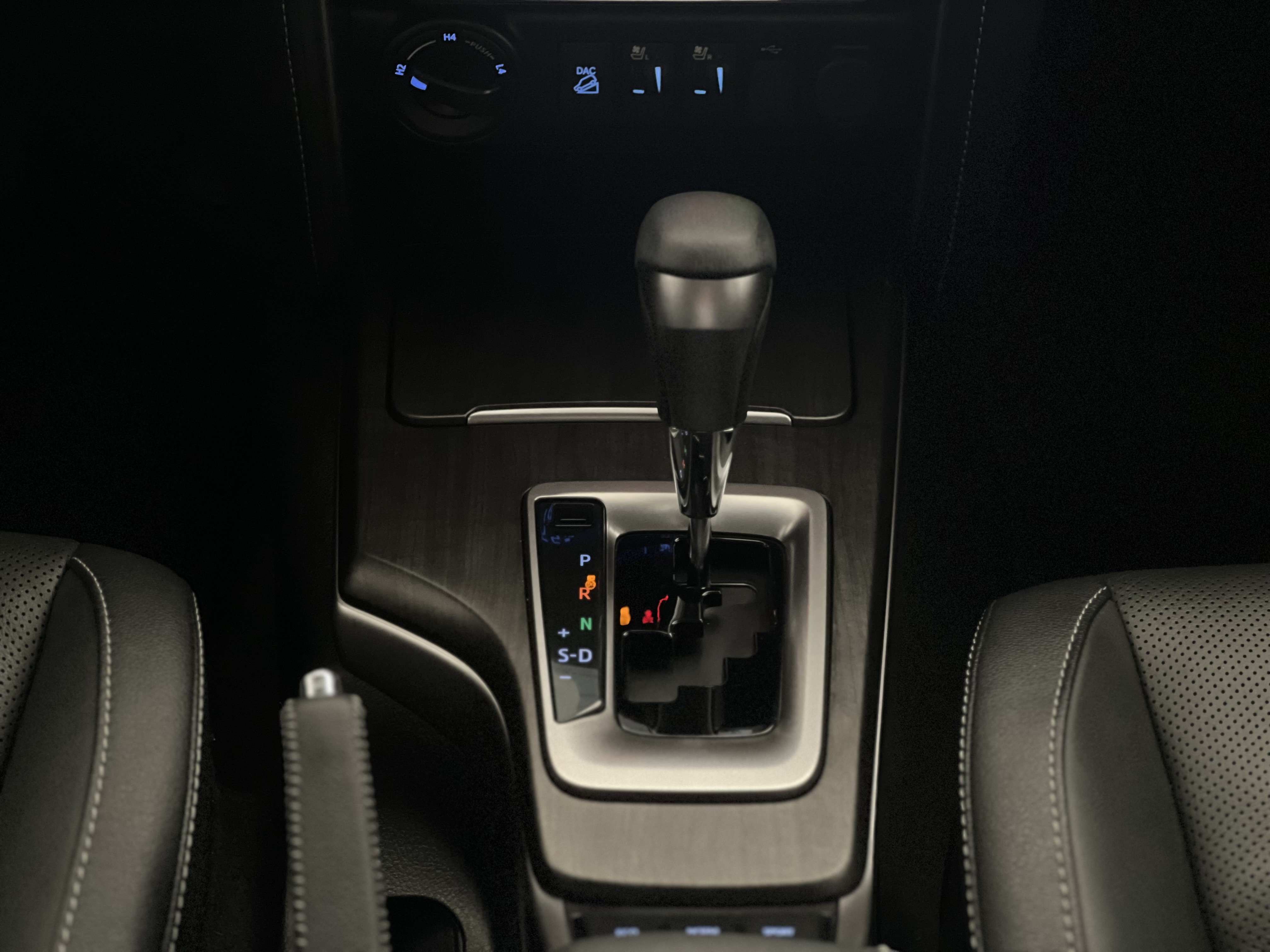 696-7c2ce612-b4df-4521-96f0-84fa32191204