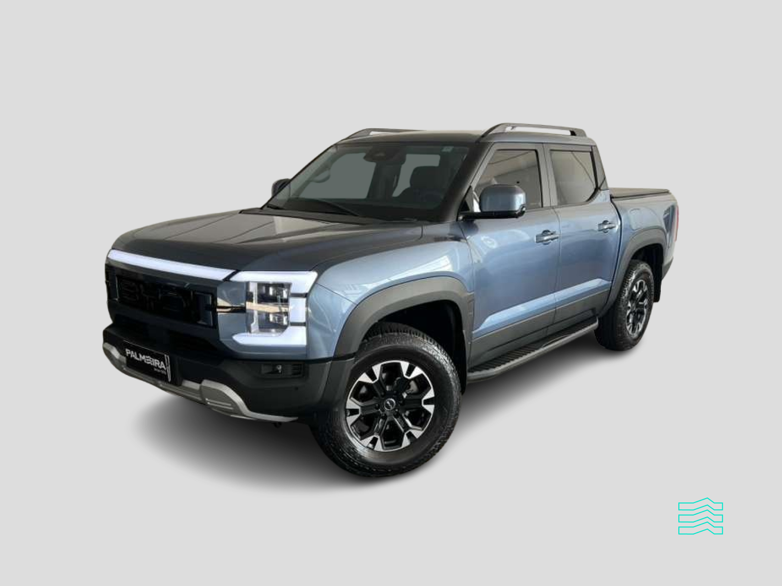 611-7d0c0060-70b0-4cb2-abe7-dcdf3ff54a6a