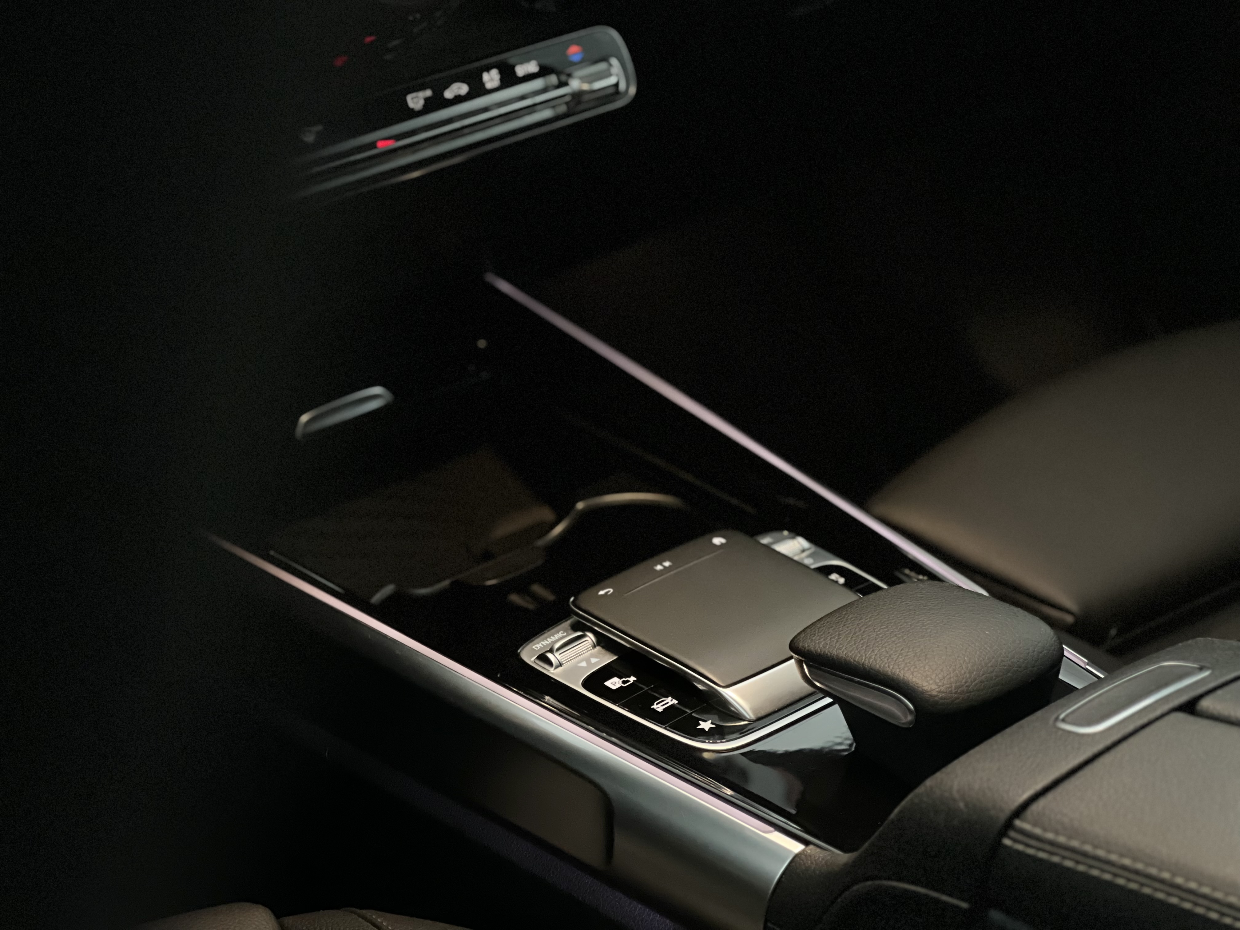 665-85a1d5b4-ddbd-48e1-9325-19fc8b7d38f3