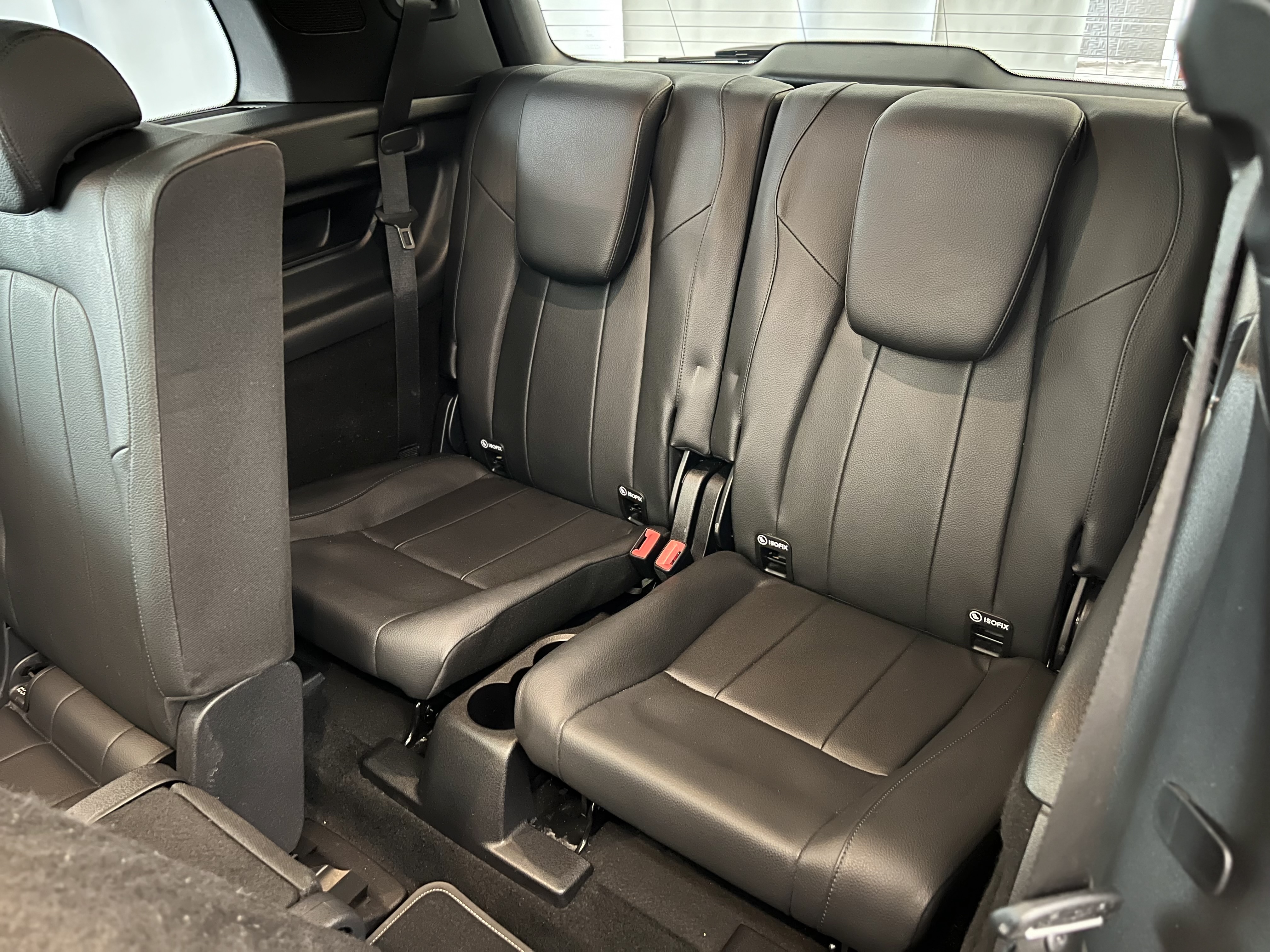 665-85a1d5b4-ddbd-48e1-9325-19fc8b7d38f3