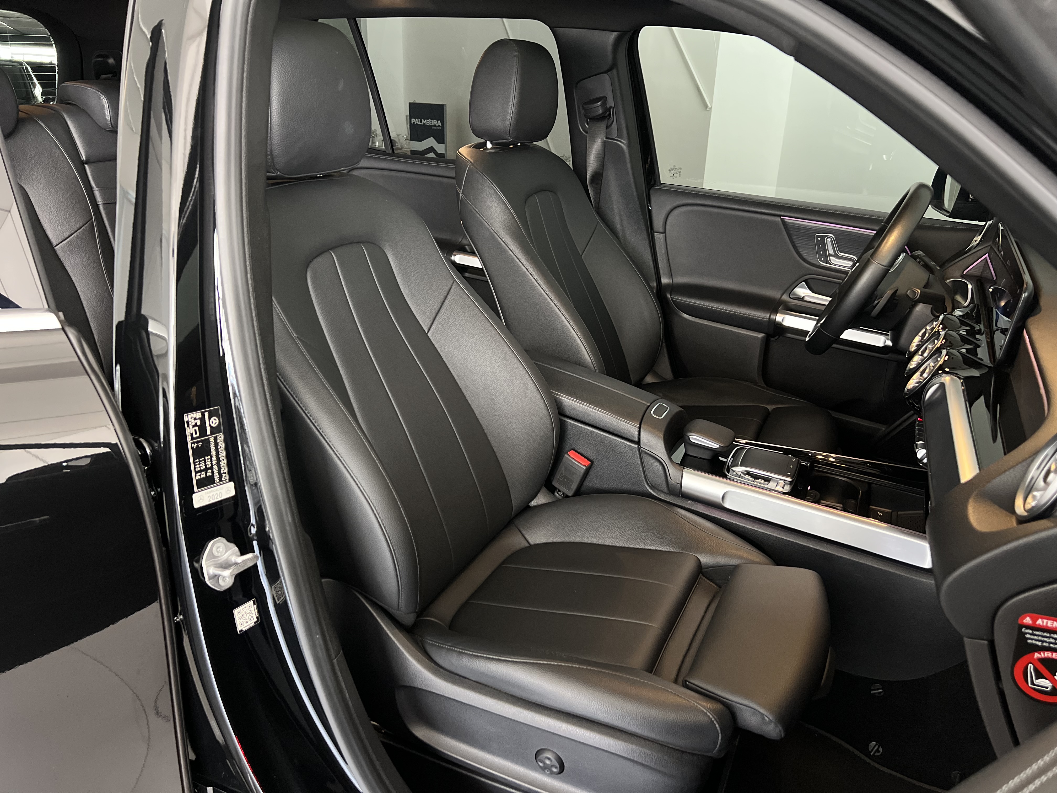 665-85a1d5b4-ddbd-48e1-9325-19fc8b7d38f3