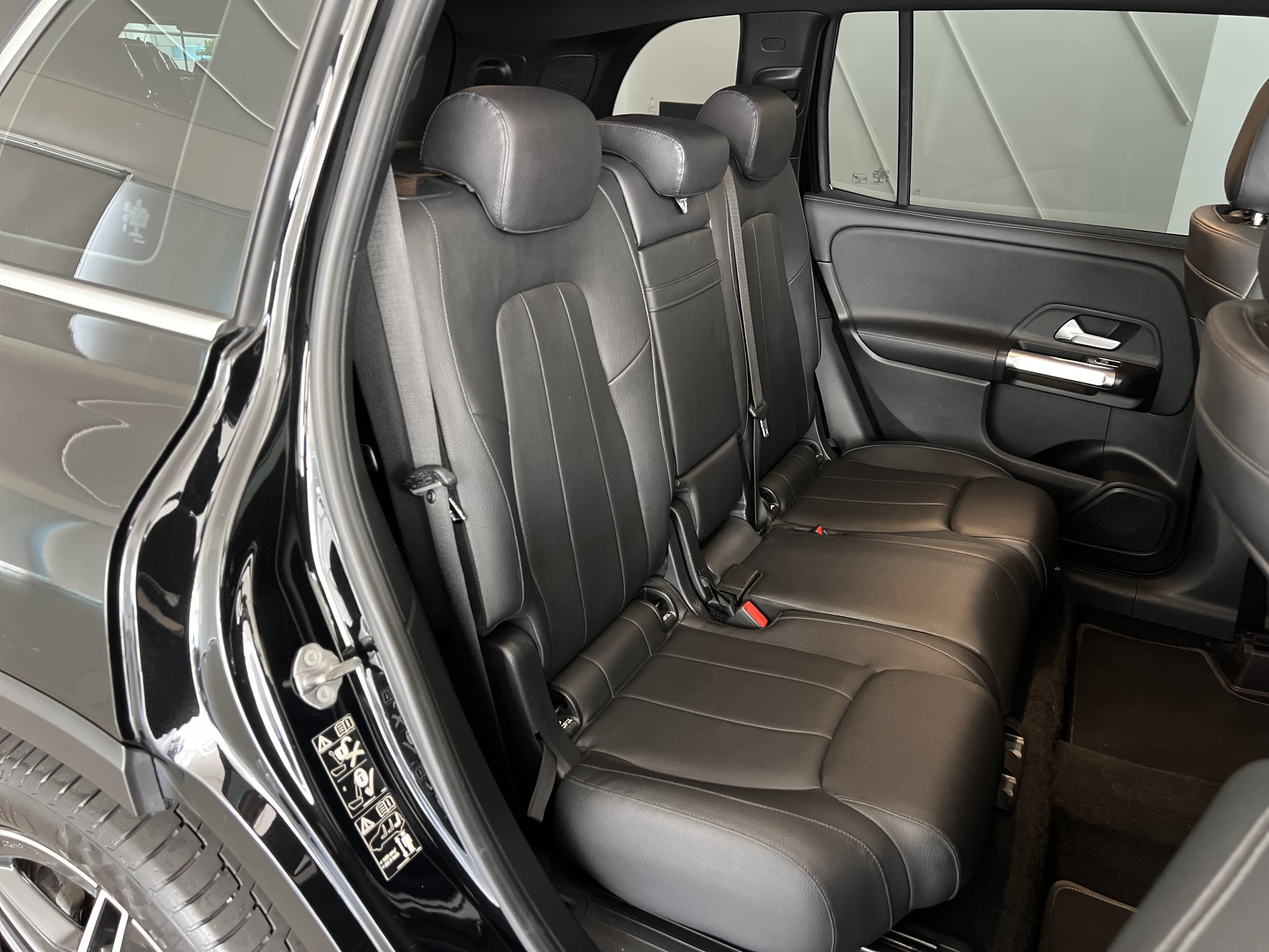 665-85a1d5b4-ddbd-48e1-9325-19fc8b7d38f3