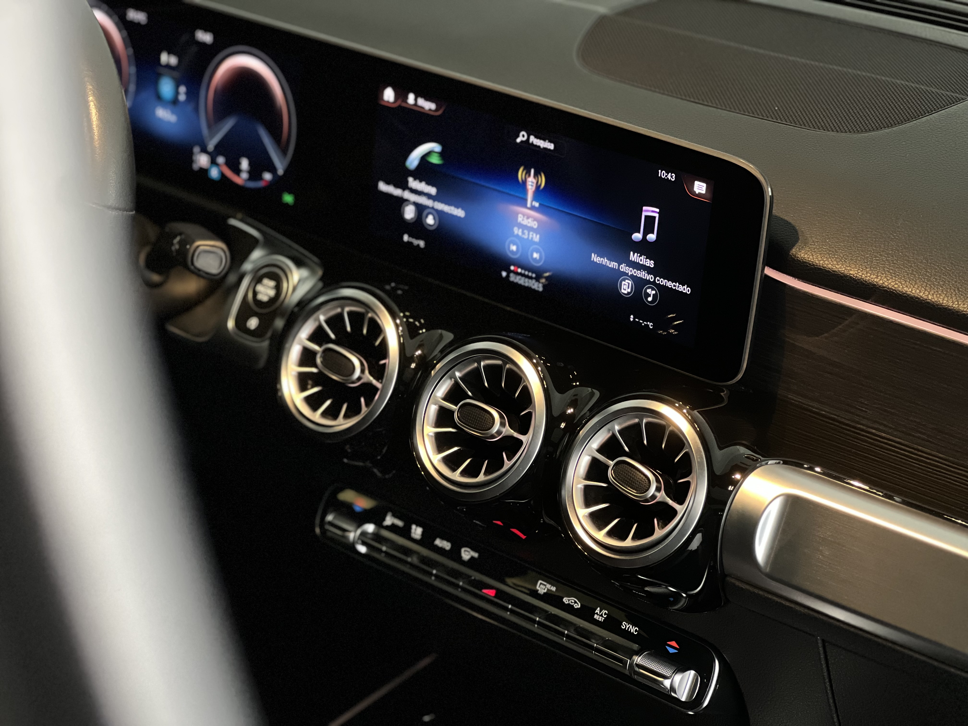 665-85a1d5b4-ddbd-48e1-9325-19fc8b7d38f3