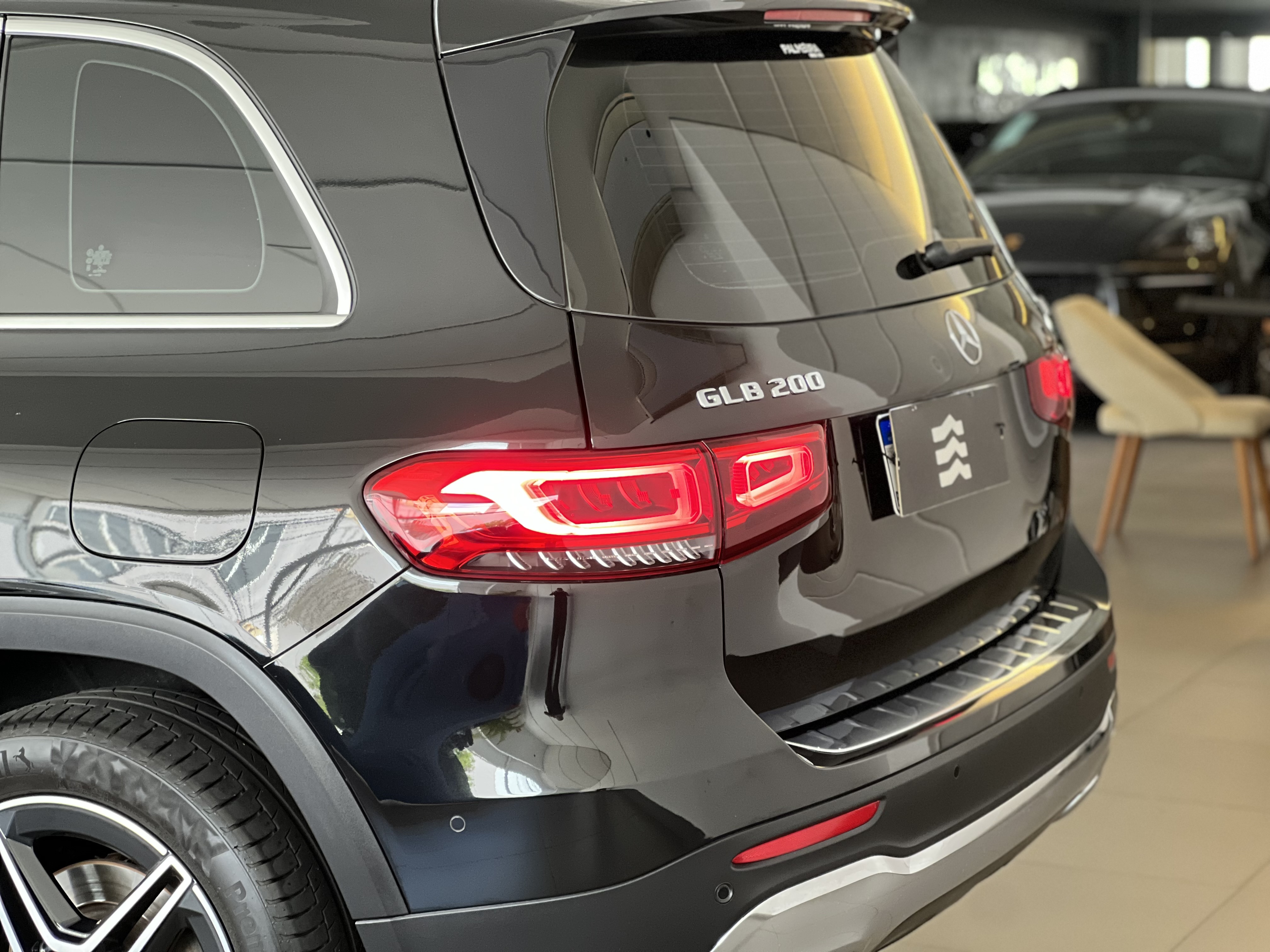 665-85a1d5b4-ddbd-48e1-9325-19fc8b7d38f3