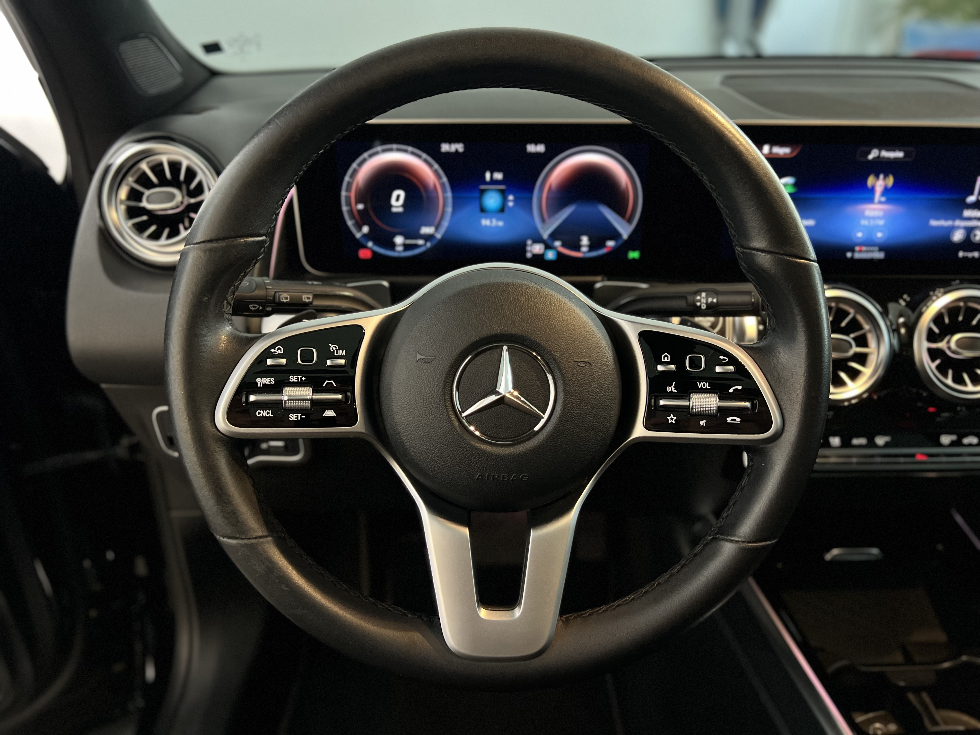 665-85a1d5b4-ddbd-48e1-9325-19fc8b7d38f3