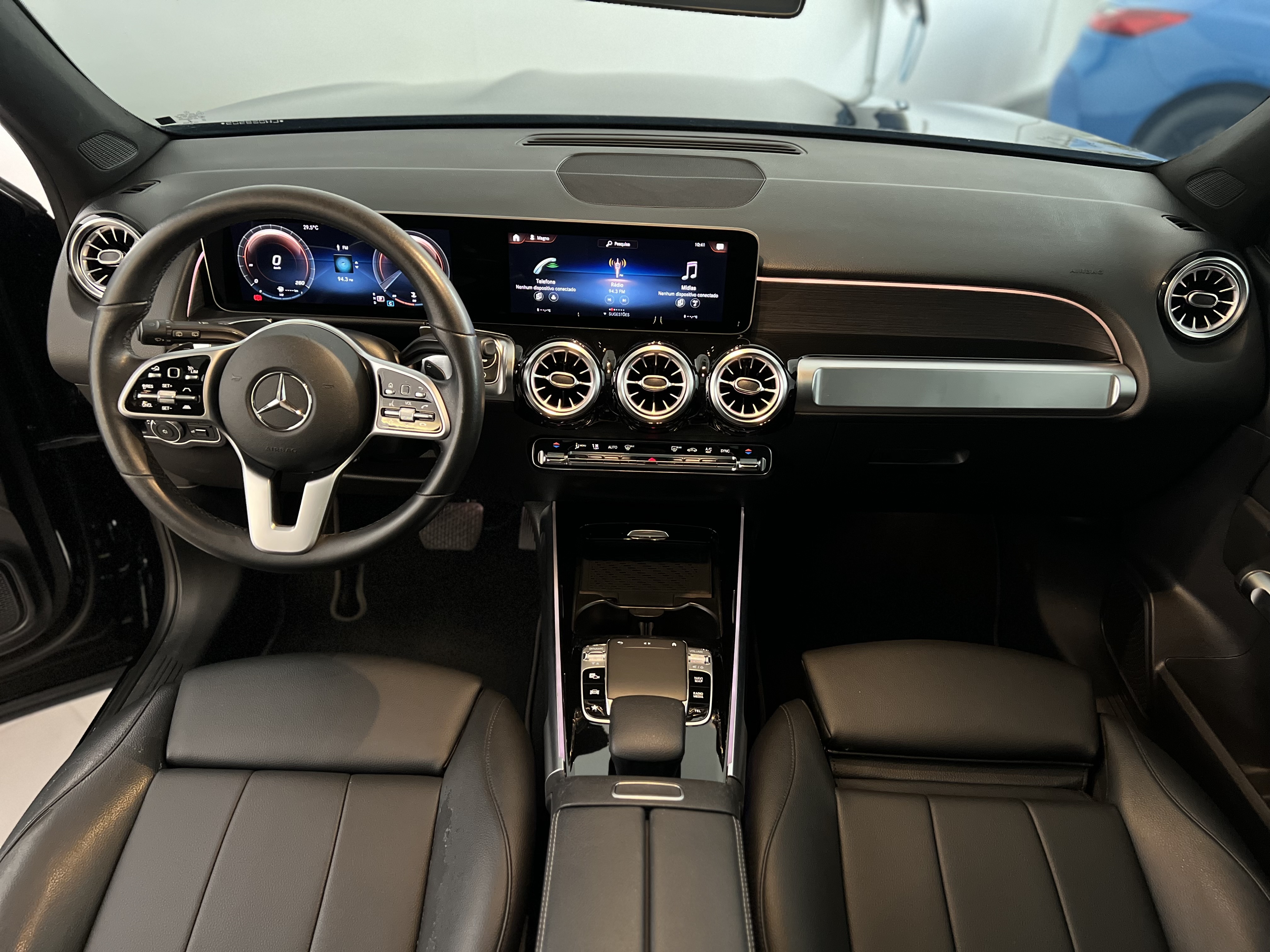 665-85a1d5b4-ddbd-48e1-9325-19fc8b7d38f3