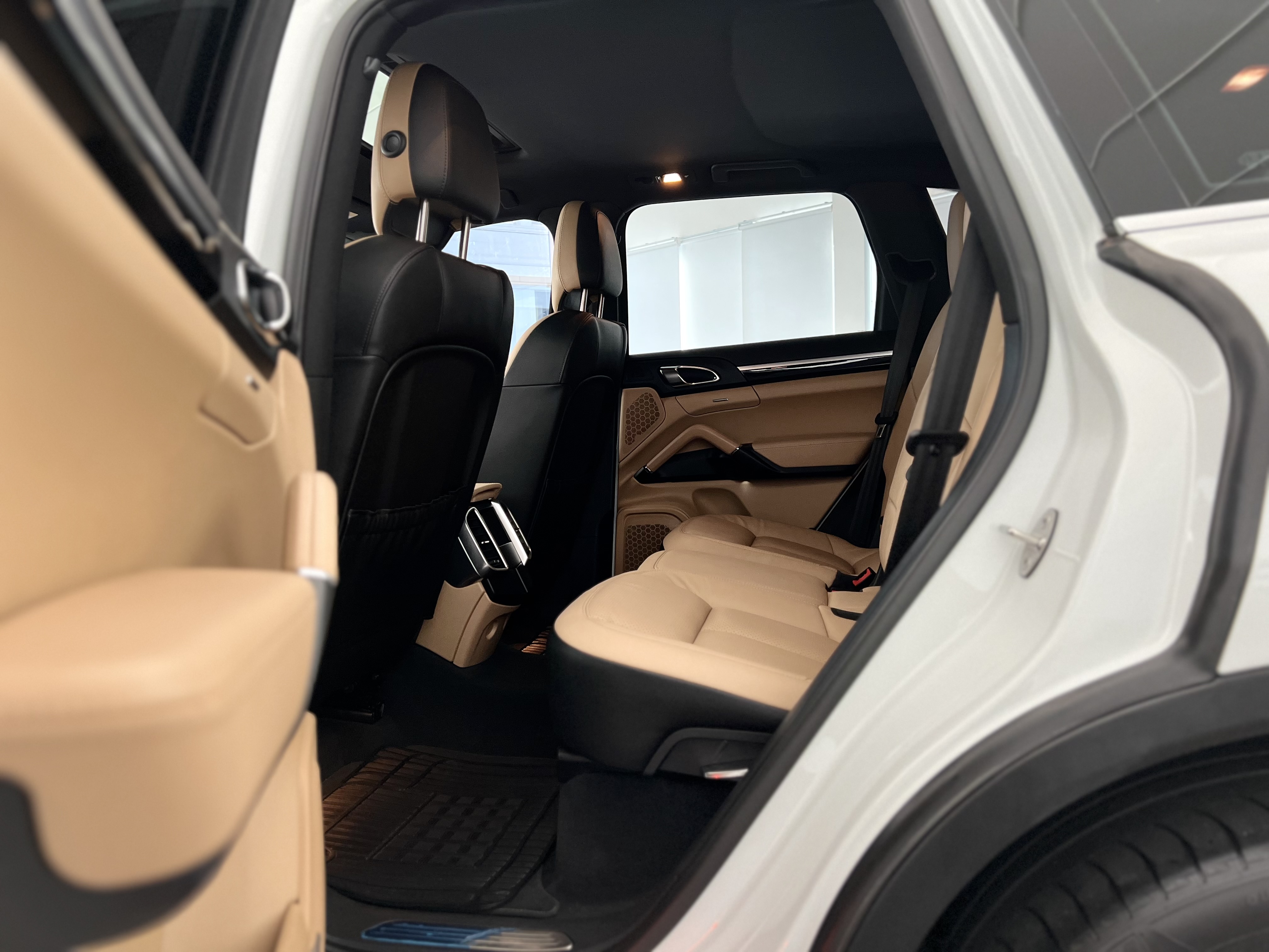 580-8e197d7a-a4b7-4c8f-9e90-dec2a9ef9b28