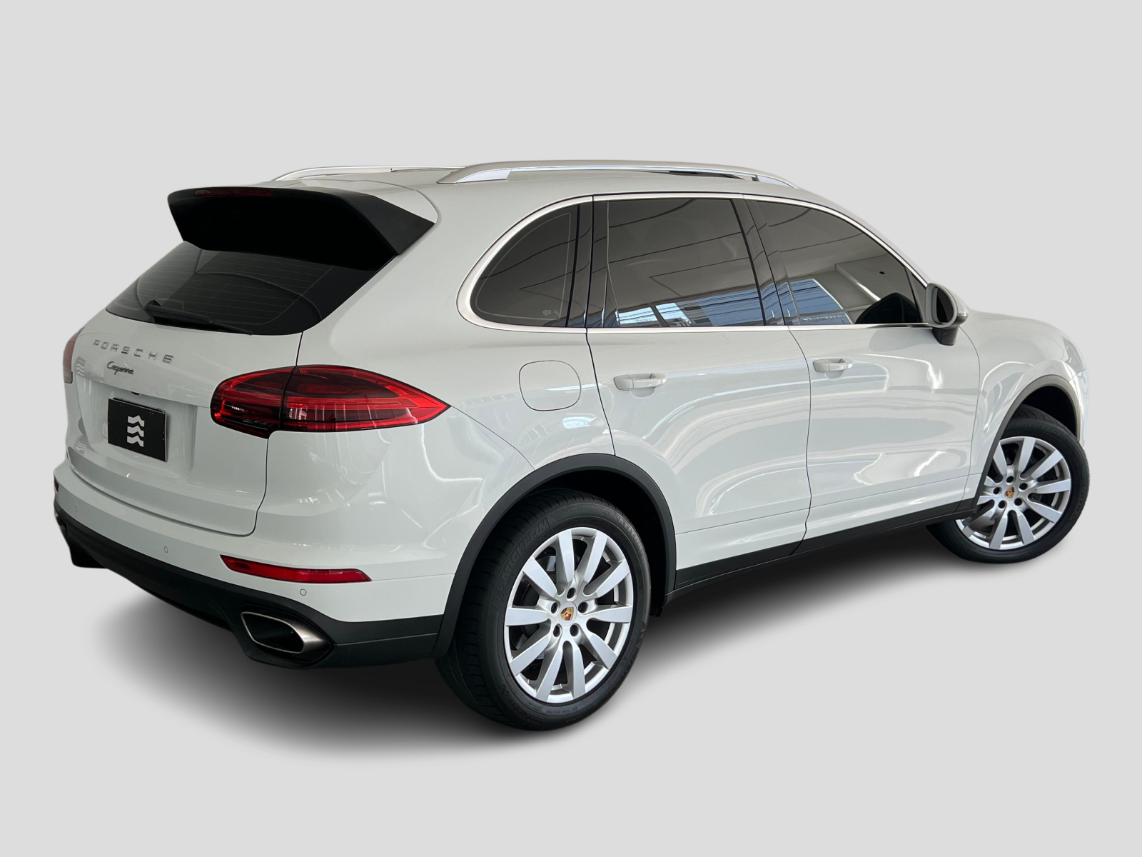 580-8e197d7a-a4b7-4c8f-9e90-dec2a9ef9b28