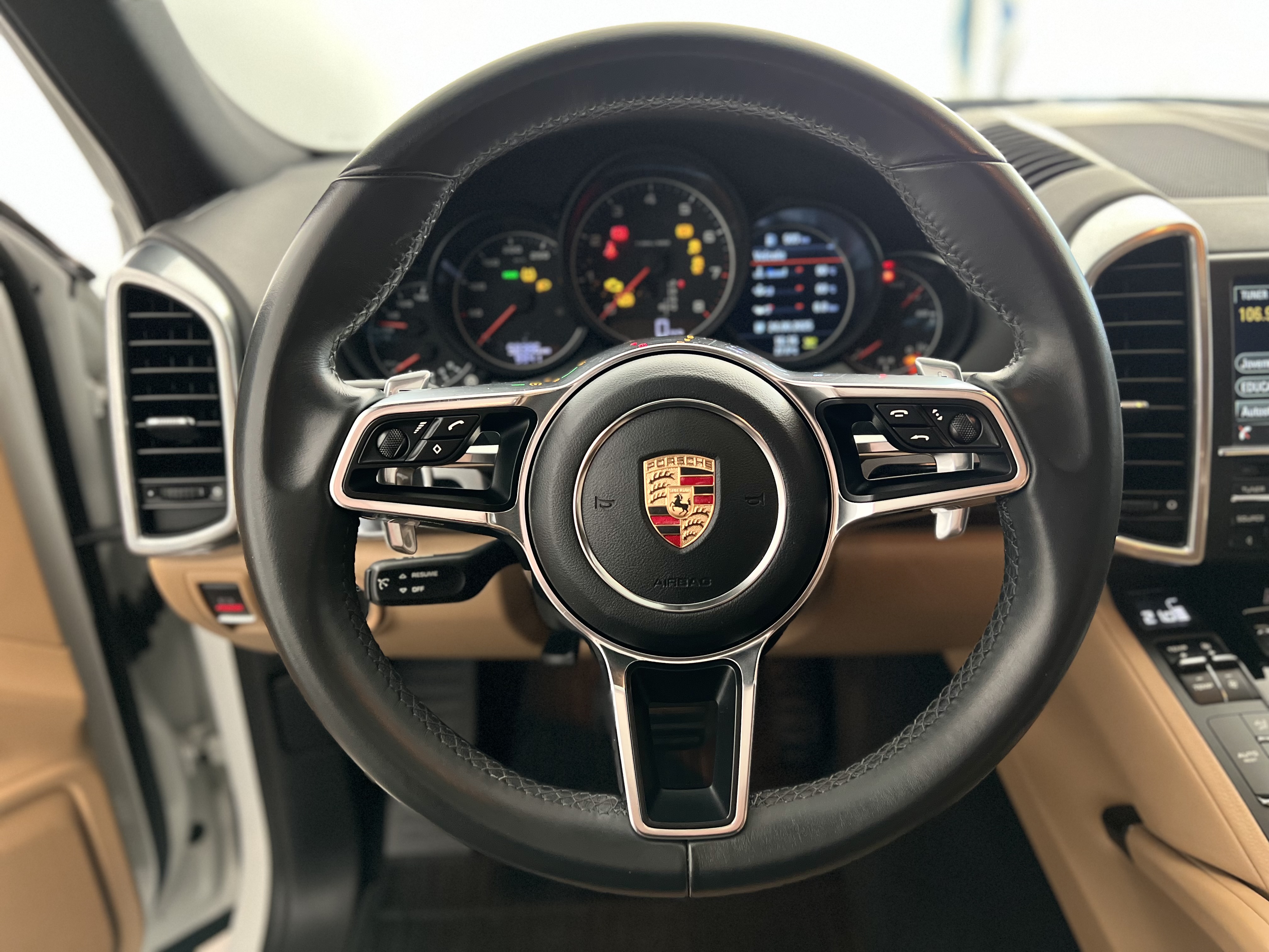 580-8e197d7a-a4b7-4c8f-9e90-dec2a9ef9b28