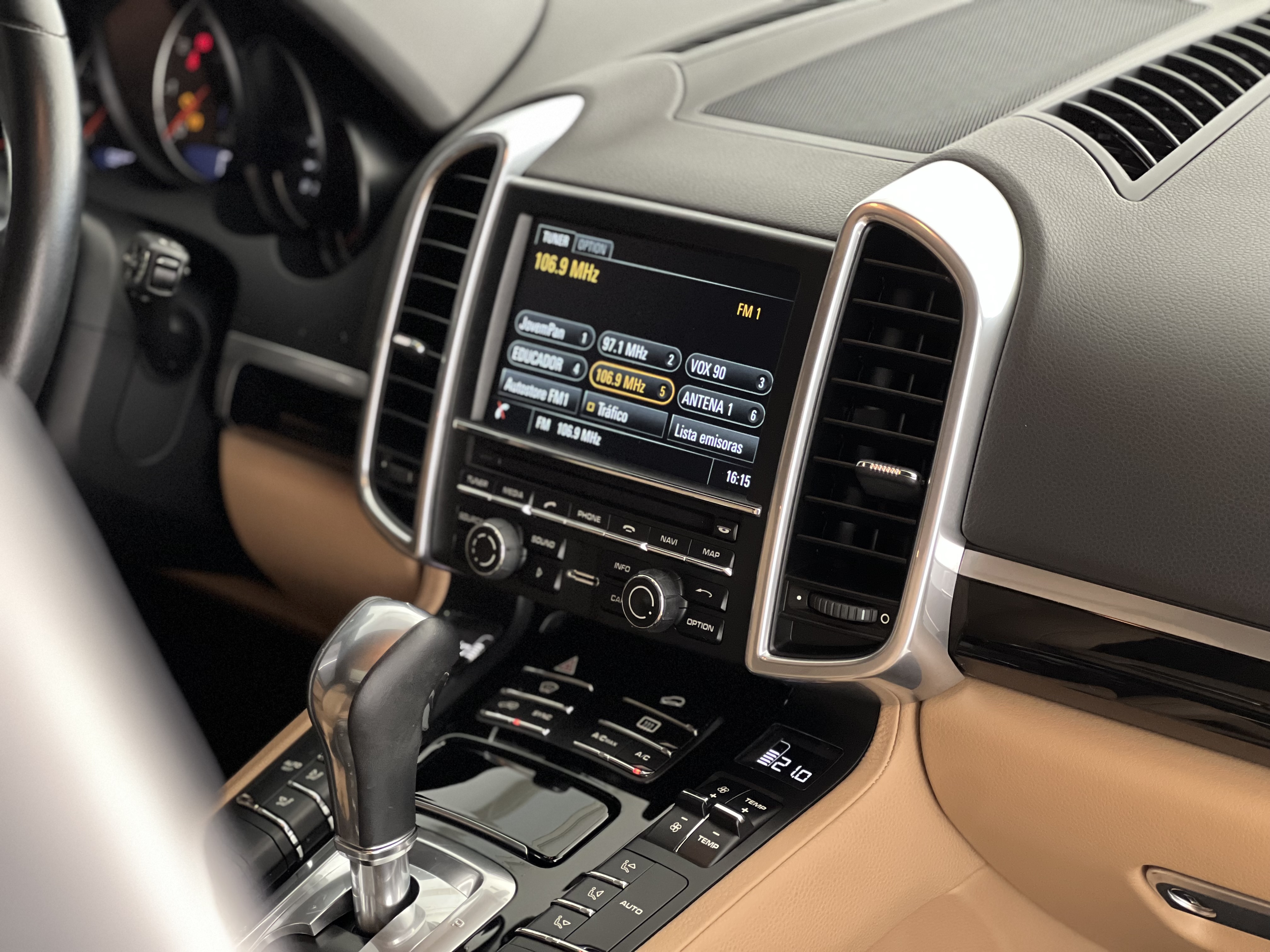 580-8e197d7a-a4b7-4c8f-9e90-dec2a9ef9b28