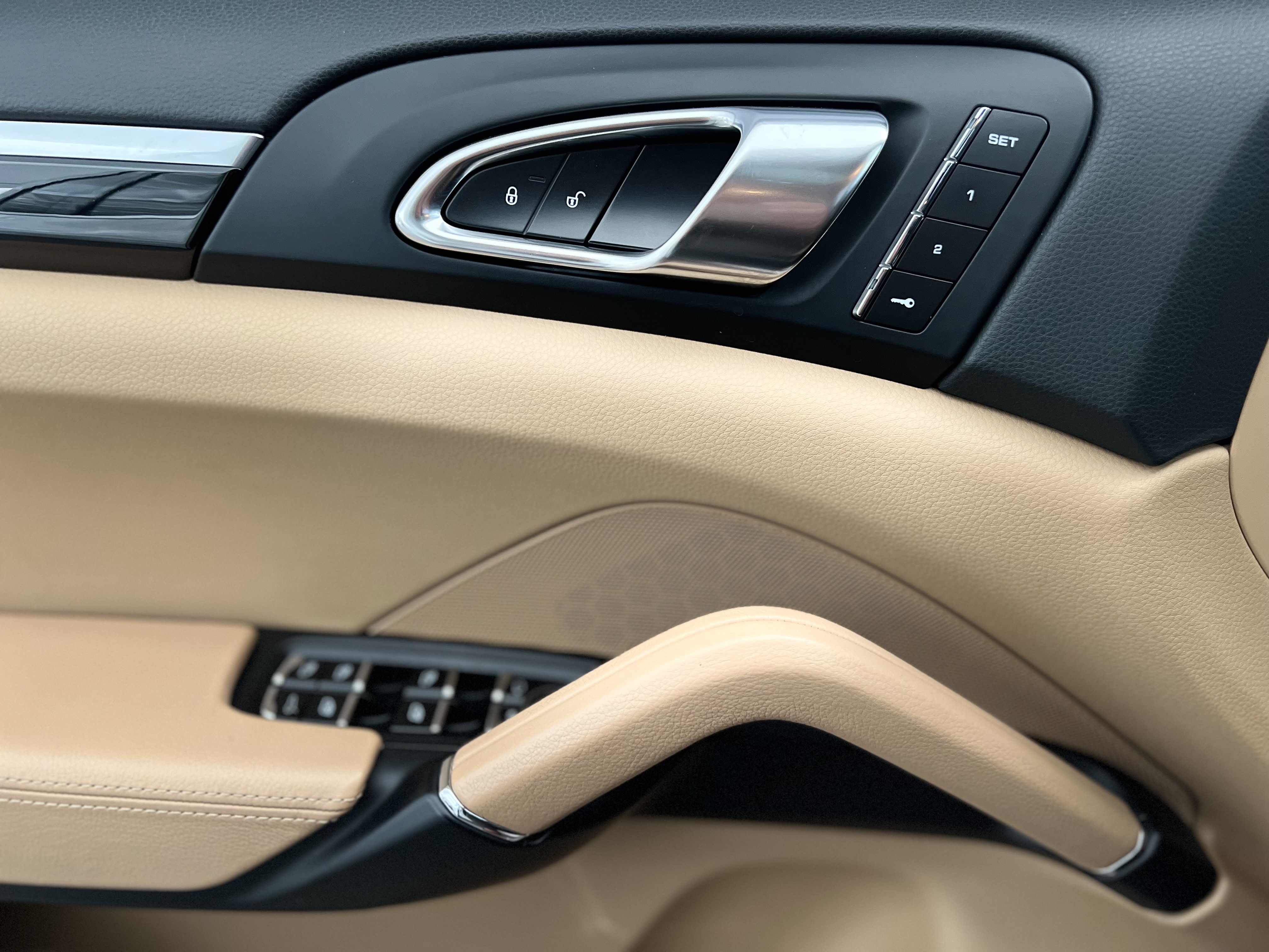 580-8e197d7a-a4b7-4c8f-9e90-dec2a9ef9b28