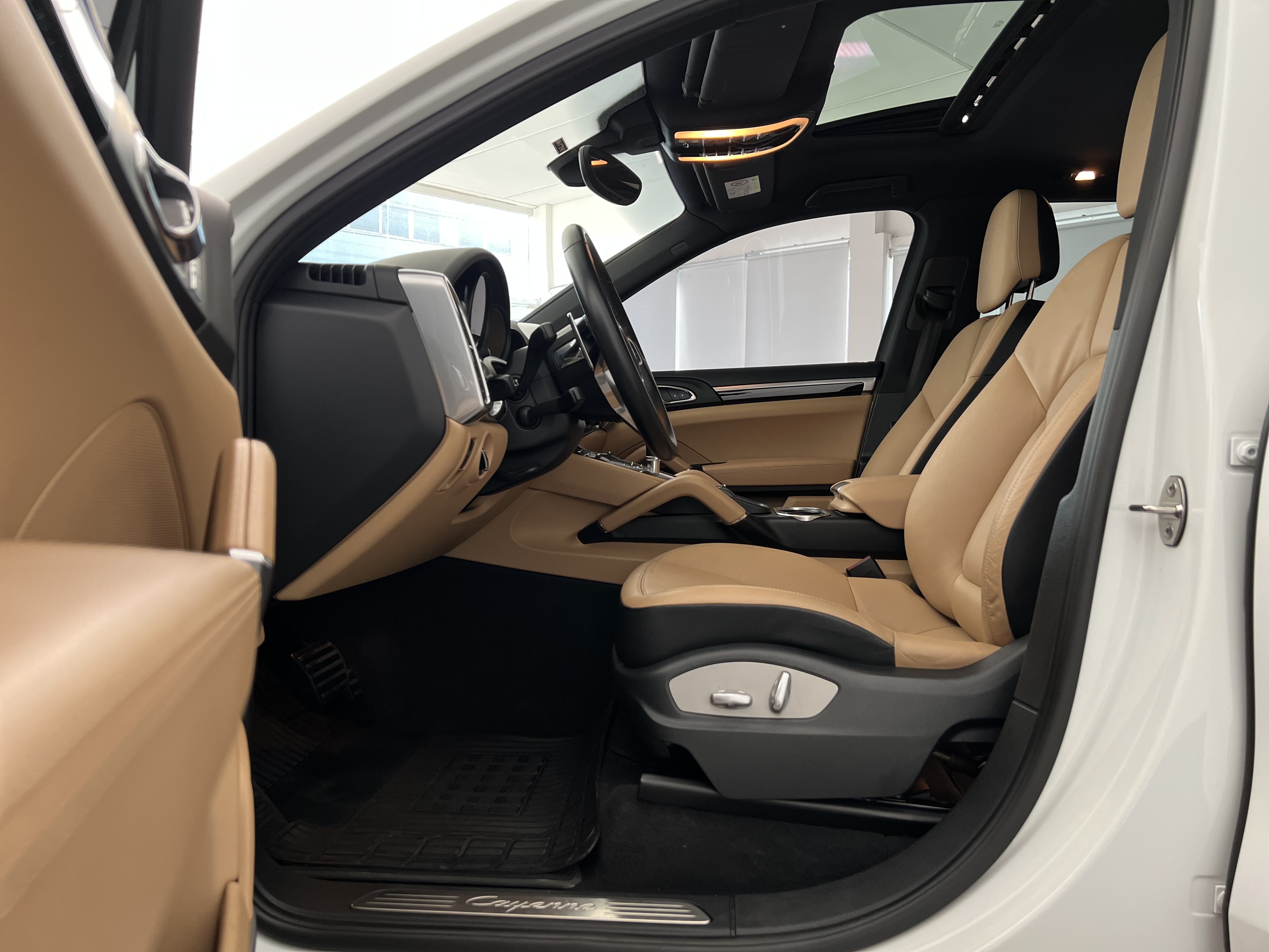 580-8e197d7a-a4b7-4c8f-9e90-dec2a9ef9b28