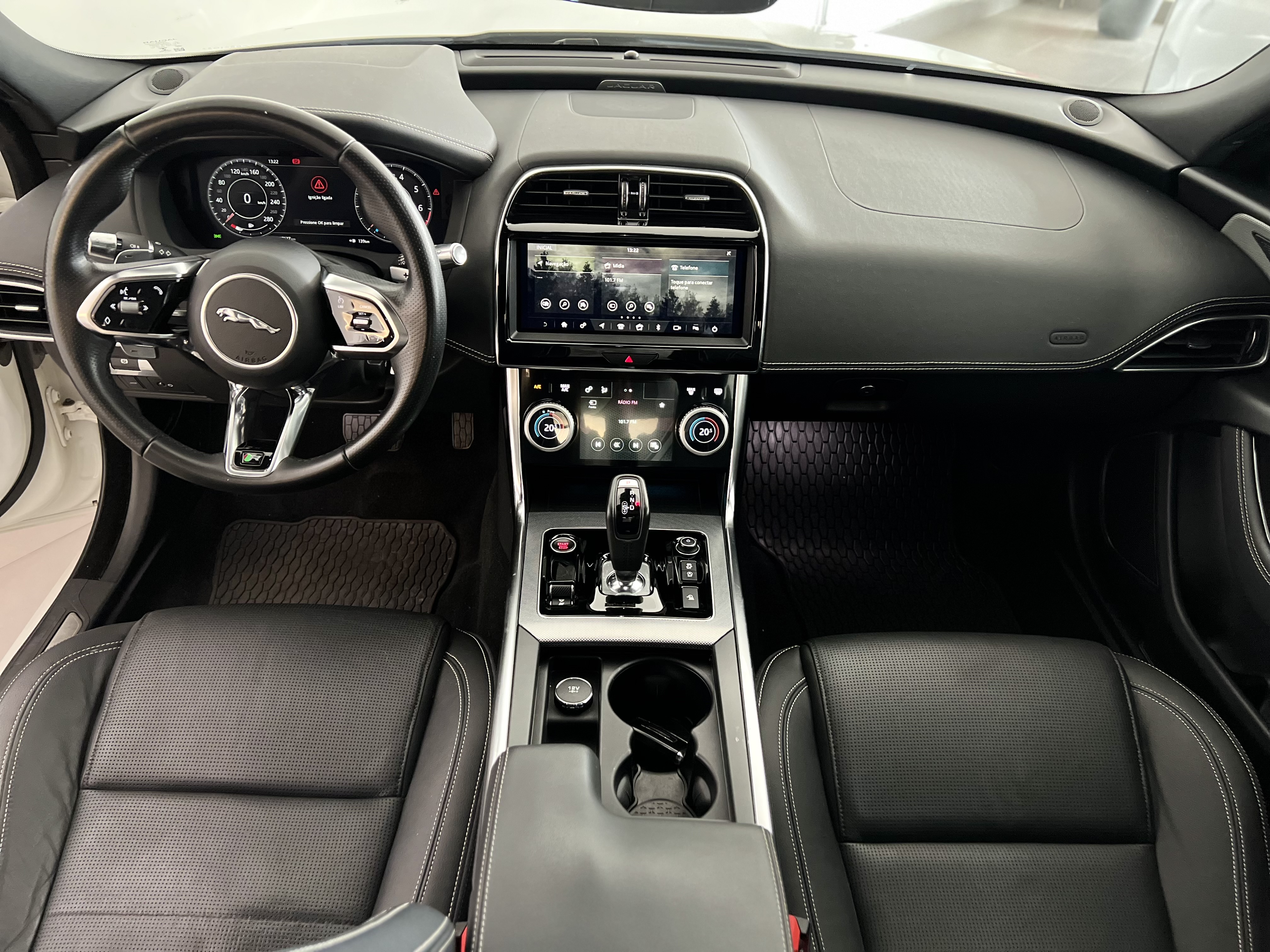 669-91be44f9-5d2e-4f41-b7a4-a695763dcc01