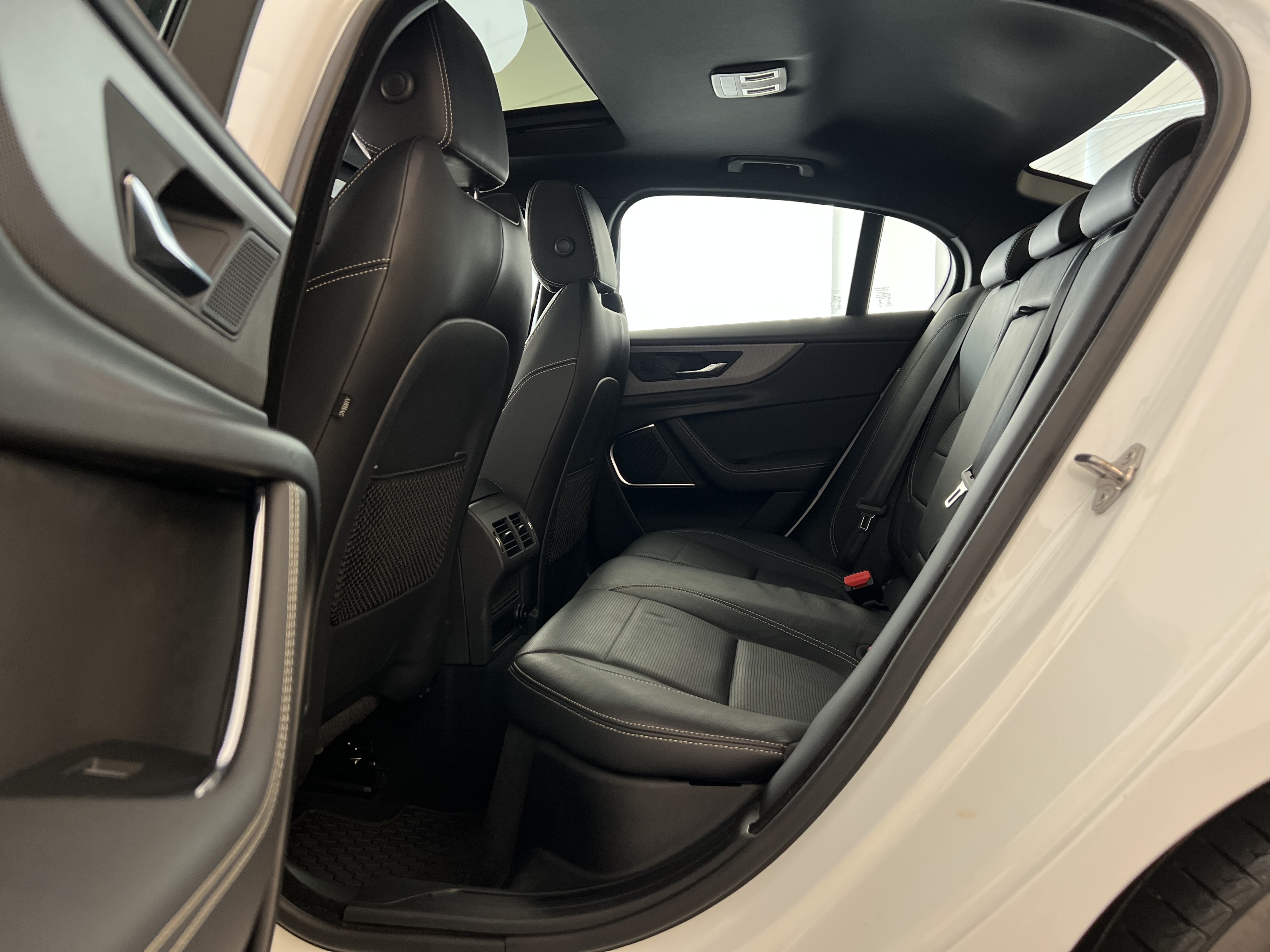 669-91be44f9-5d2e-4f41-b7a4-a695763dcc01