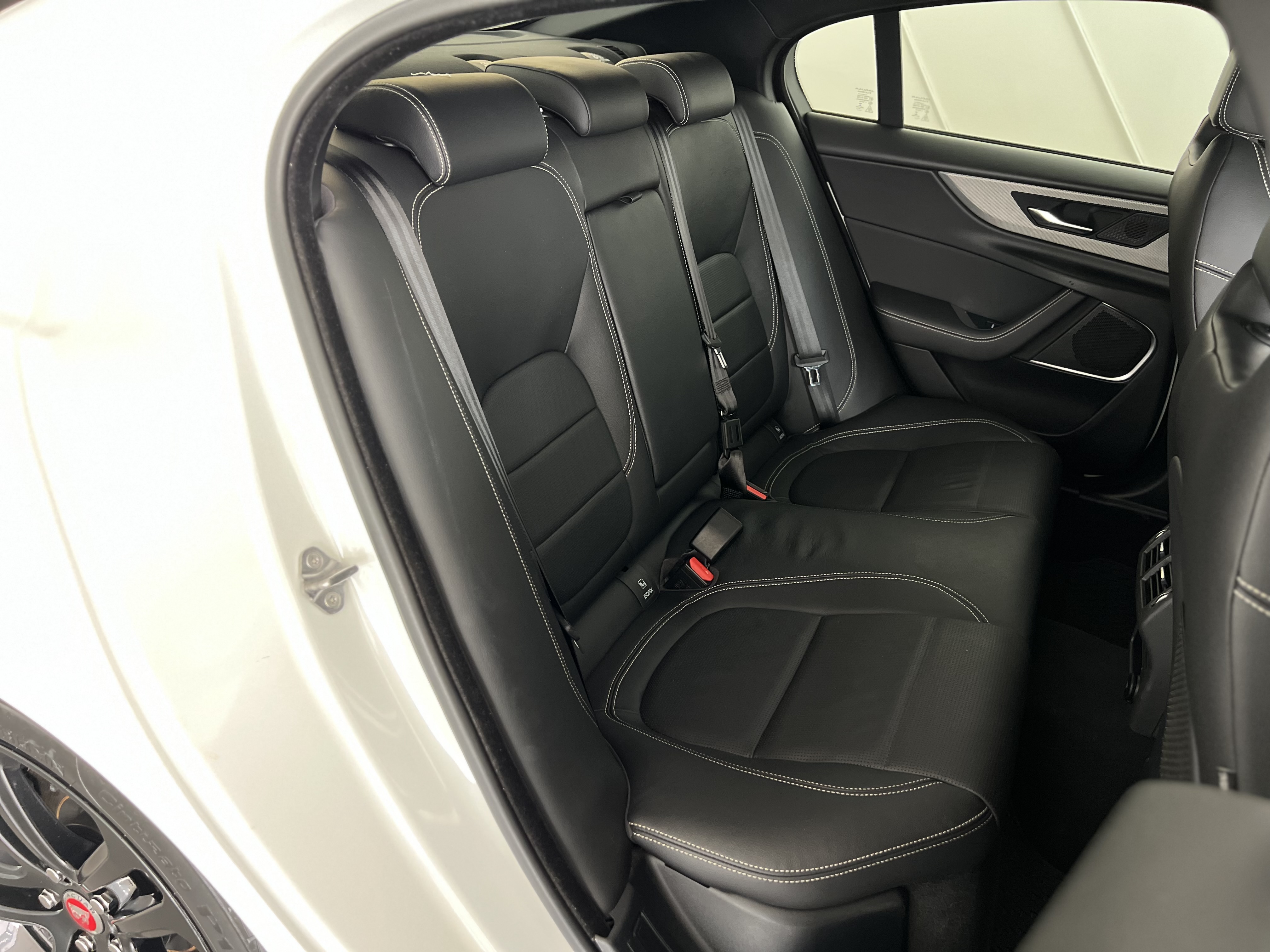 669-91be44f9-5d2e-4f41-b7a4-a695763dcc01