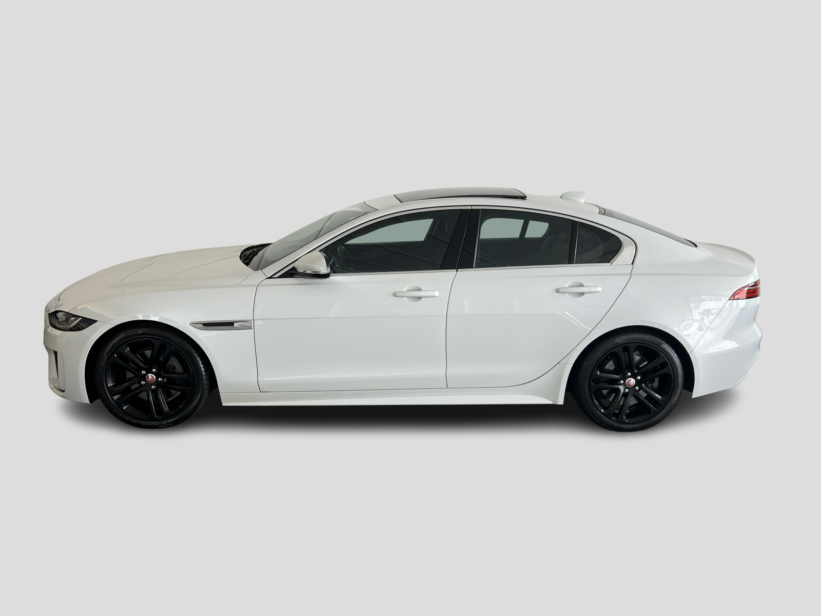 669-91be44f9-5d2e-4f41-b7a4-a695763dcc01